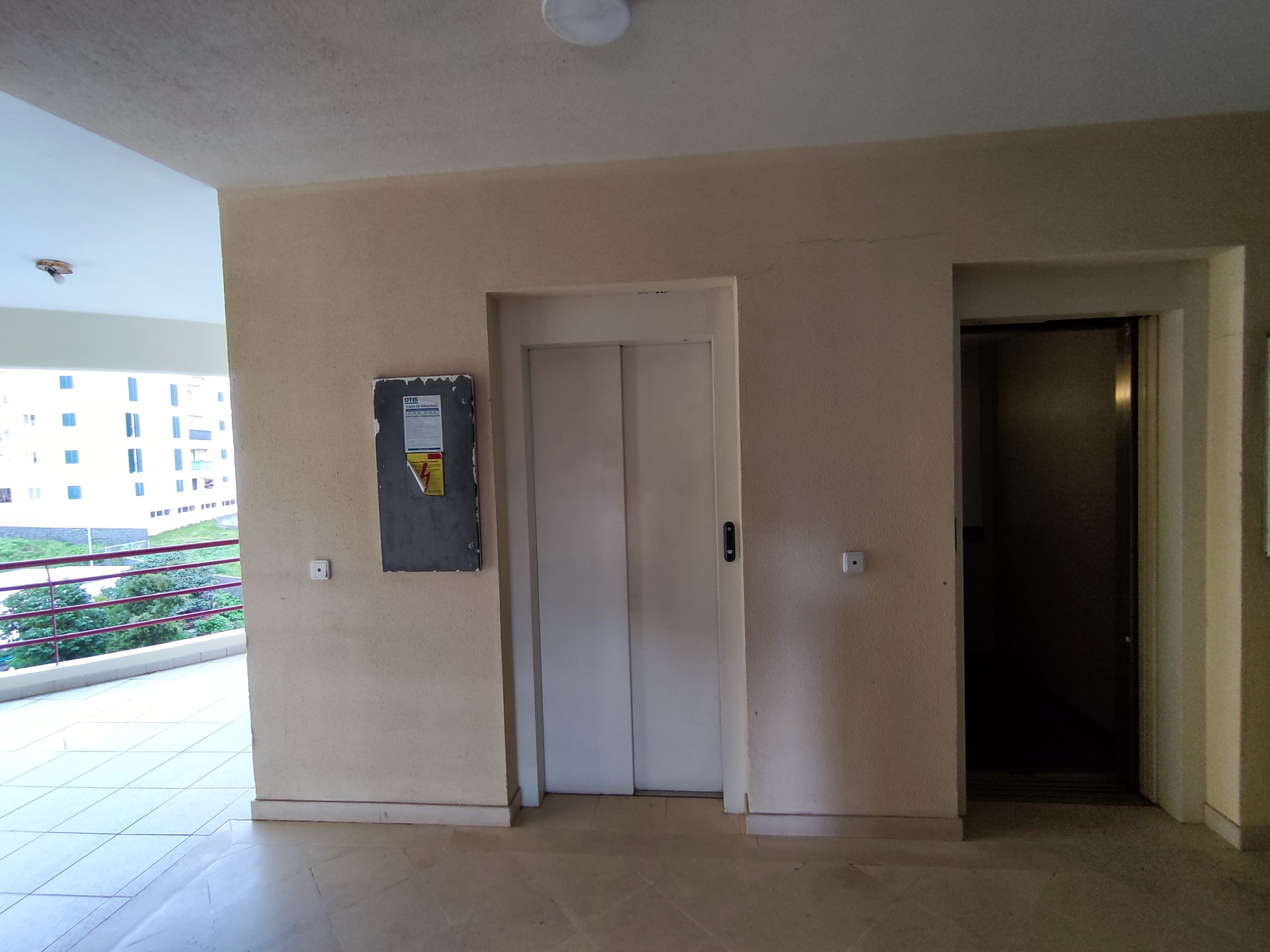 LIQUIDAÇÃO DE FUNDO | 1/2 APARTAMENTO T2 — imagem 6