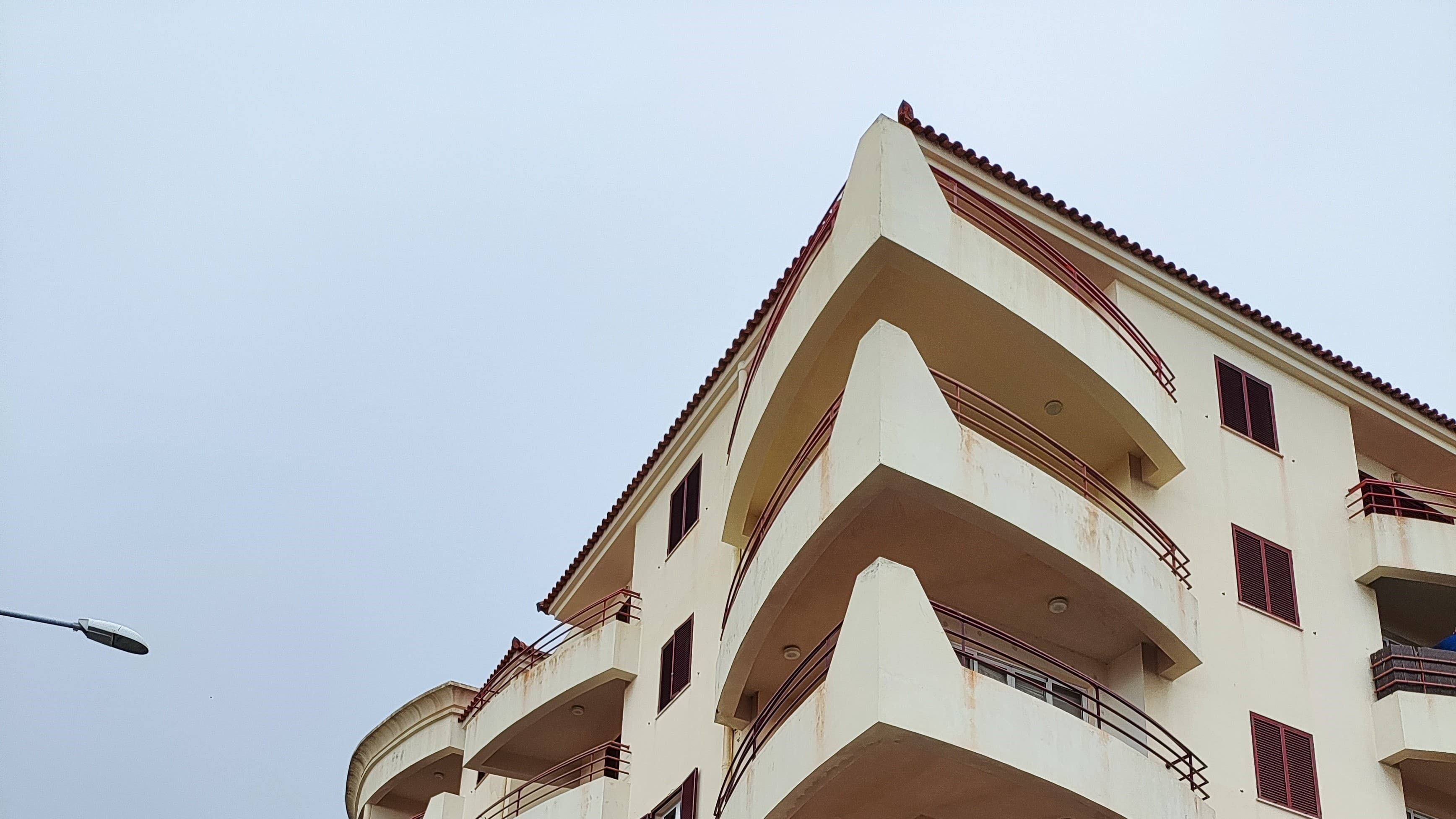 LIQUIDAÇÃO DE FUNDO | 1/2 APARTAMENTO T2 — imagem 3