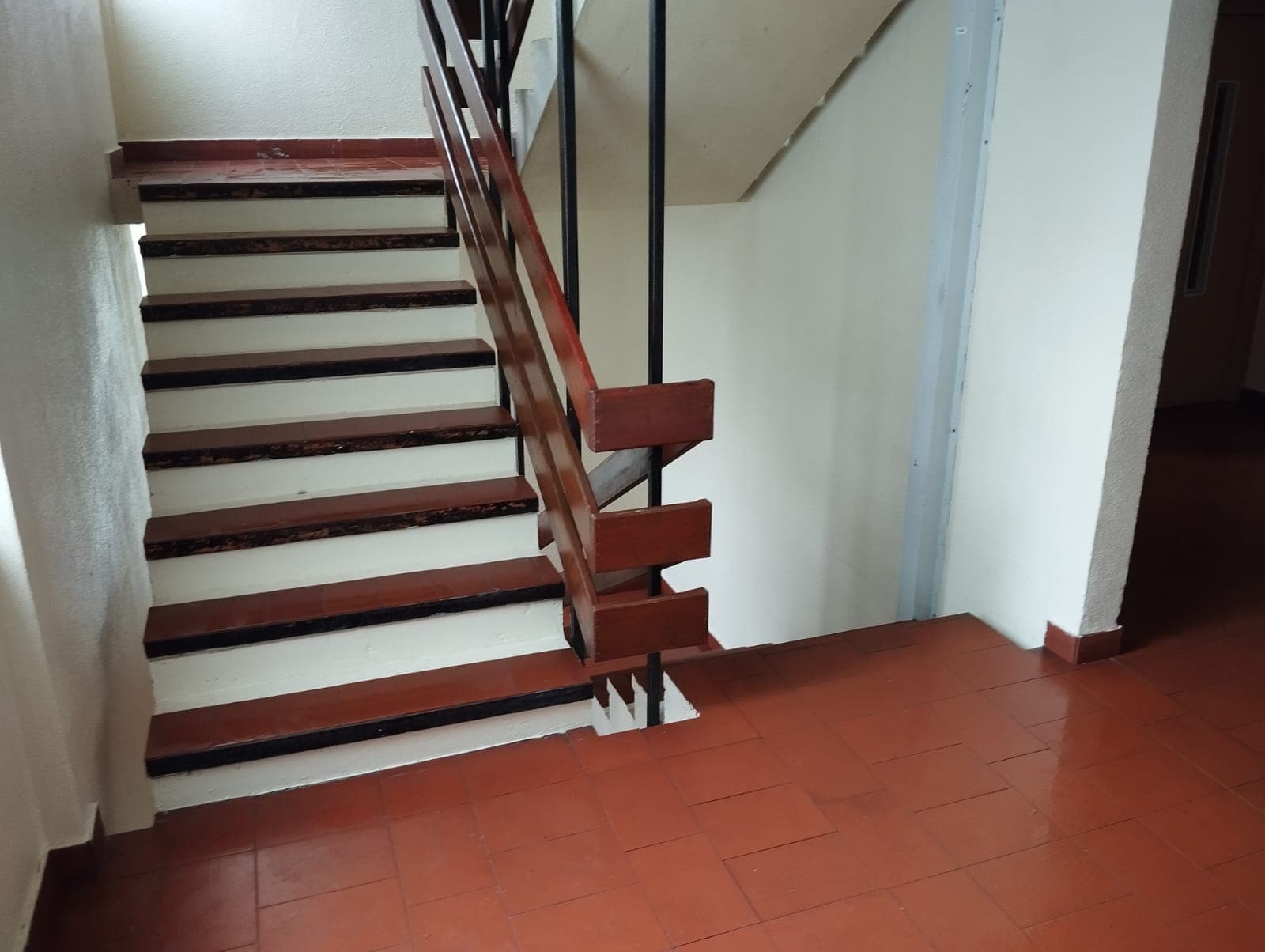 LIQUIDAÇÃO DE FUNDO | APARTAMENTO T2 — imagem 9