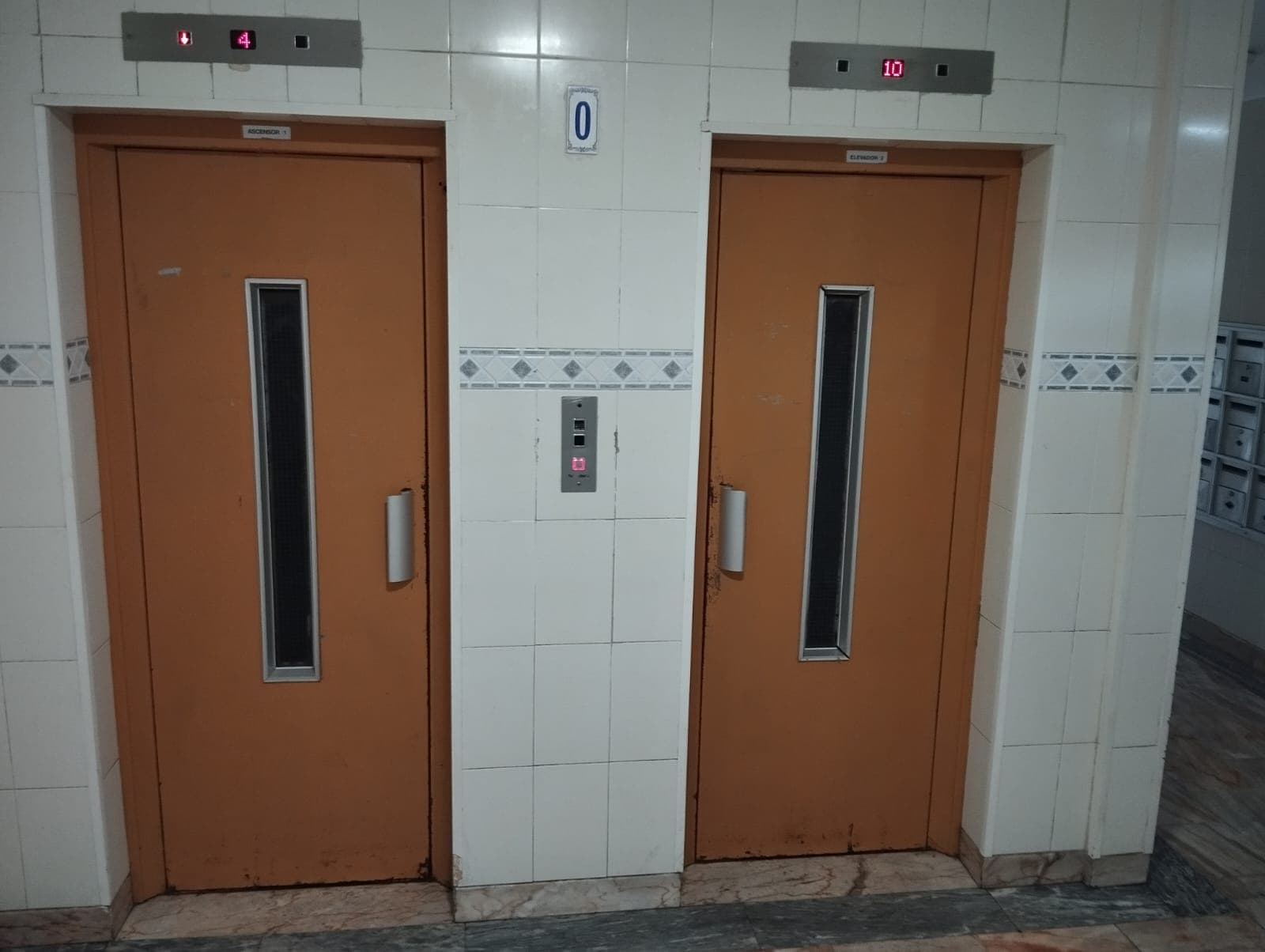 LIQUIDAÇÃO DE FUNDO | APARTAMENTO T2 — imagem 10