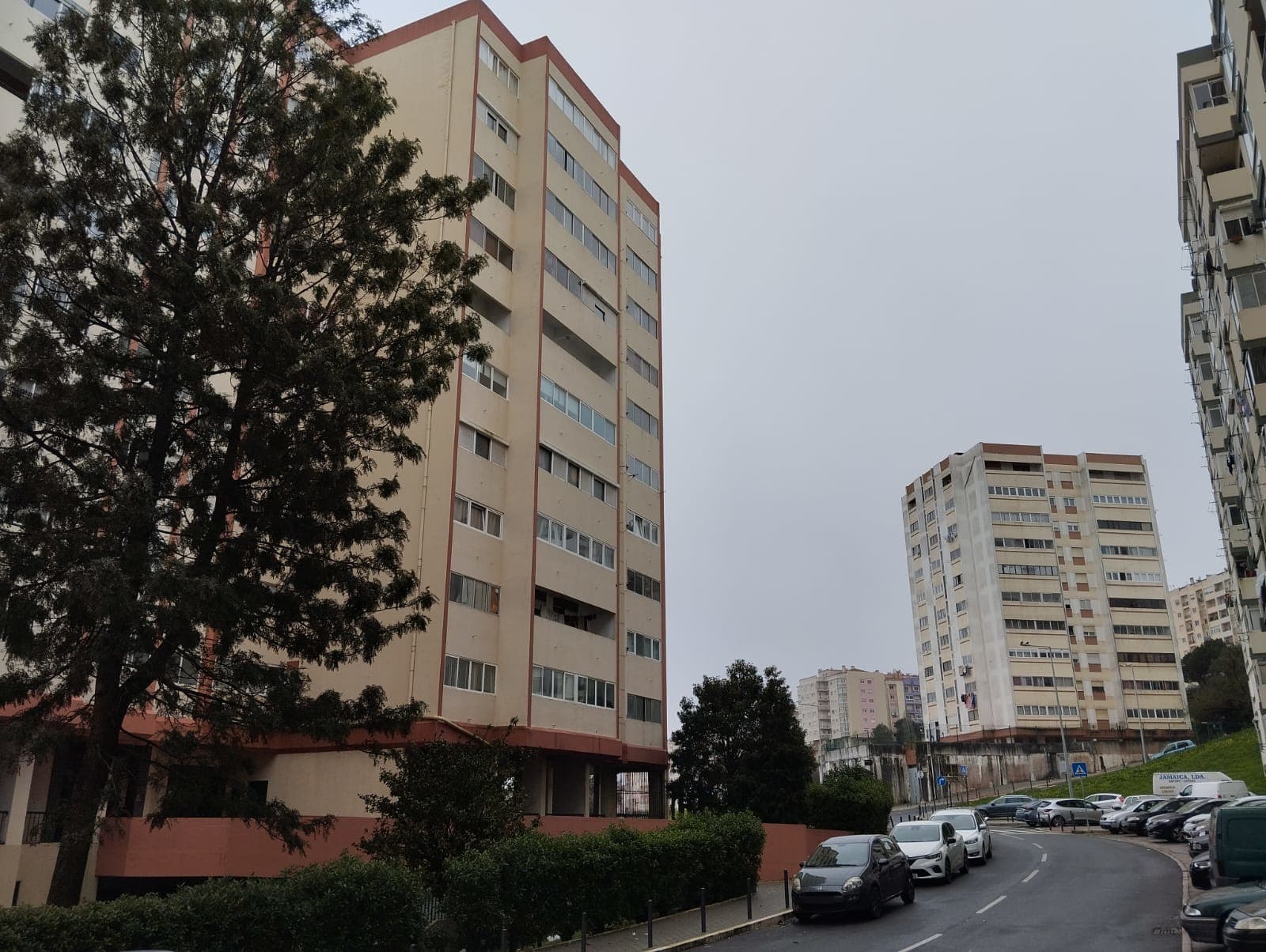 LIQUIDAÇÃO DE FUNDO | APARTAMENTO T2 — imagem 9
