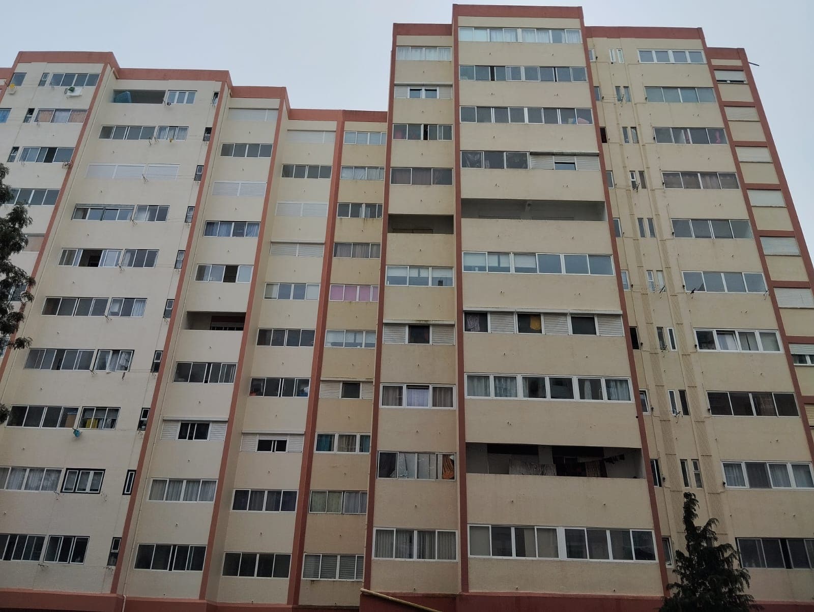 LIQUIDAÇÃO DE FUNDO | APARTAMENTO T2 — imagem 2