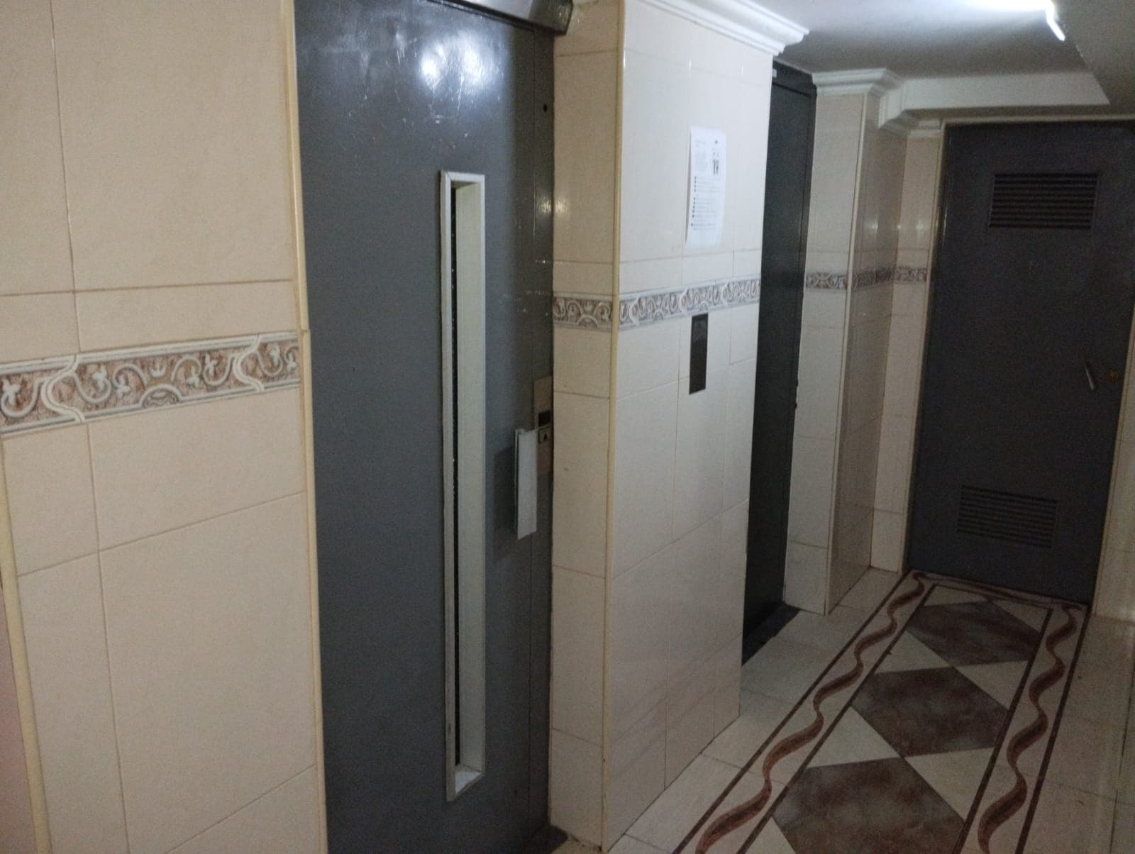 LIQUIDAÇÃO DE FUNDO | APARTAMENTO T2 — imagem 7