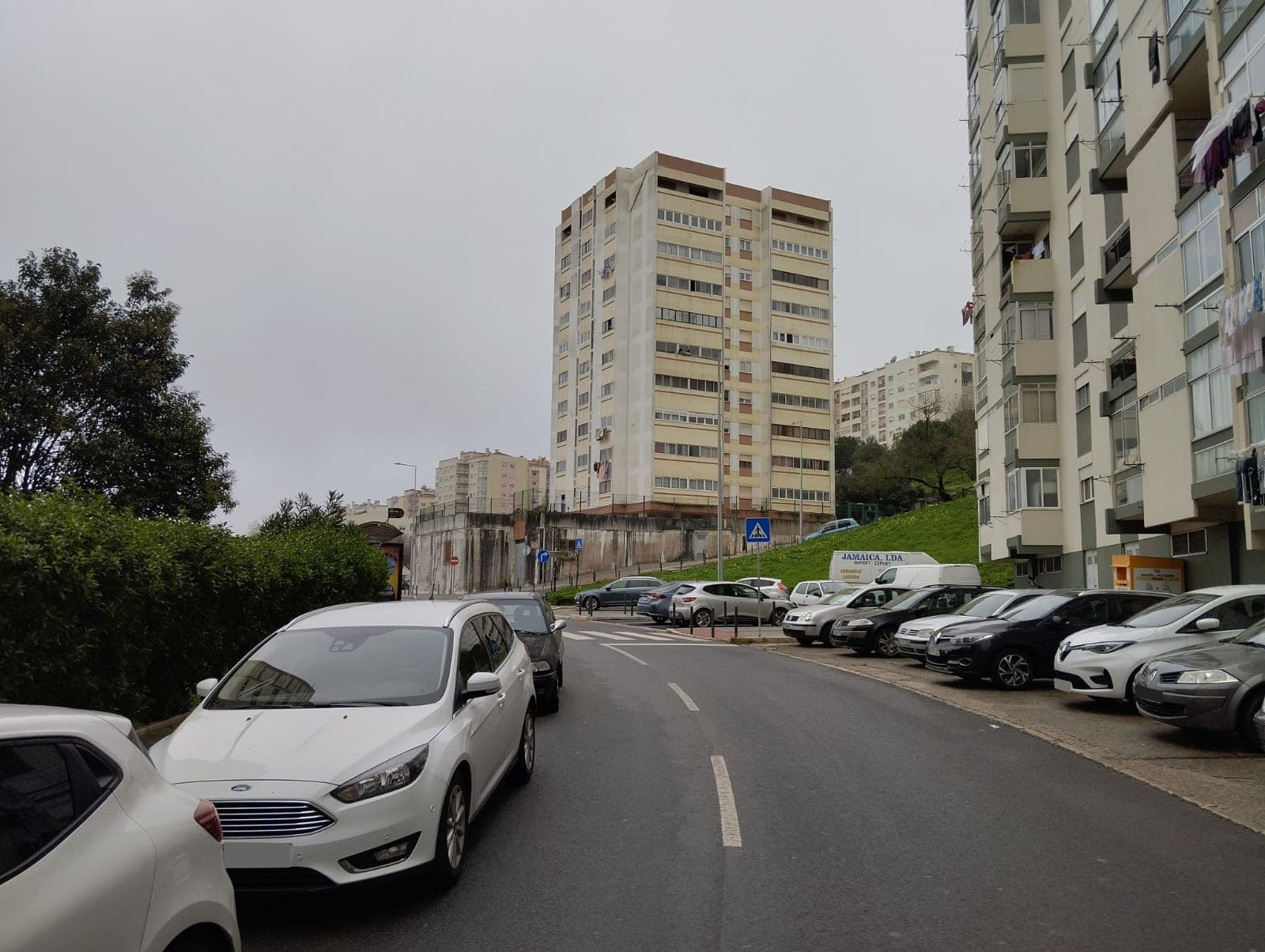 LIQUIDAÇÃO DE FUNDO | APARTAMENTO T2 — imagem 8