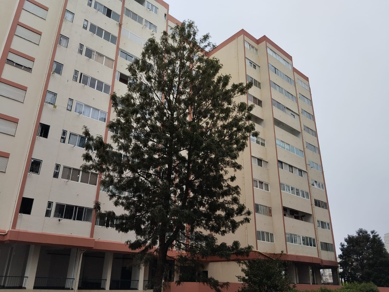 LIQUIDAÇÃO DE FUNDO | APARTAMENTO T2 — imagem 4