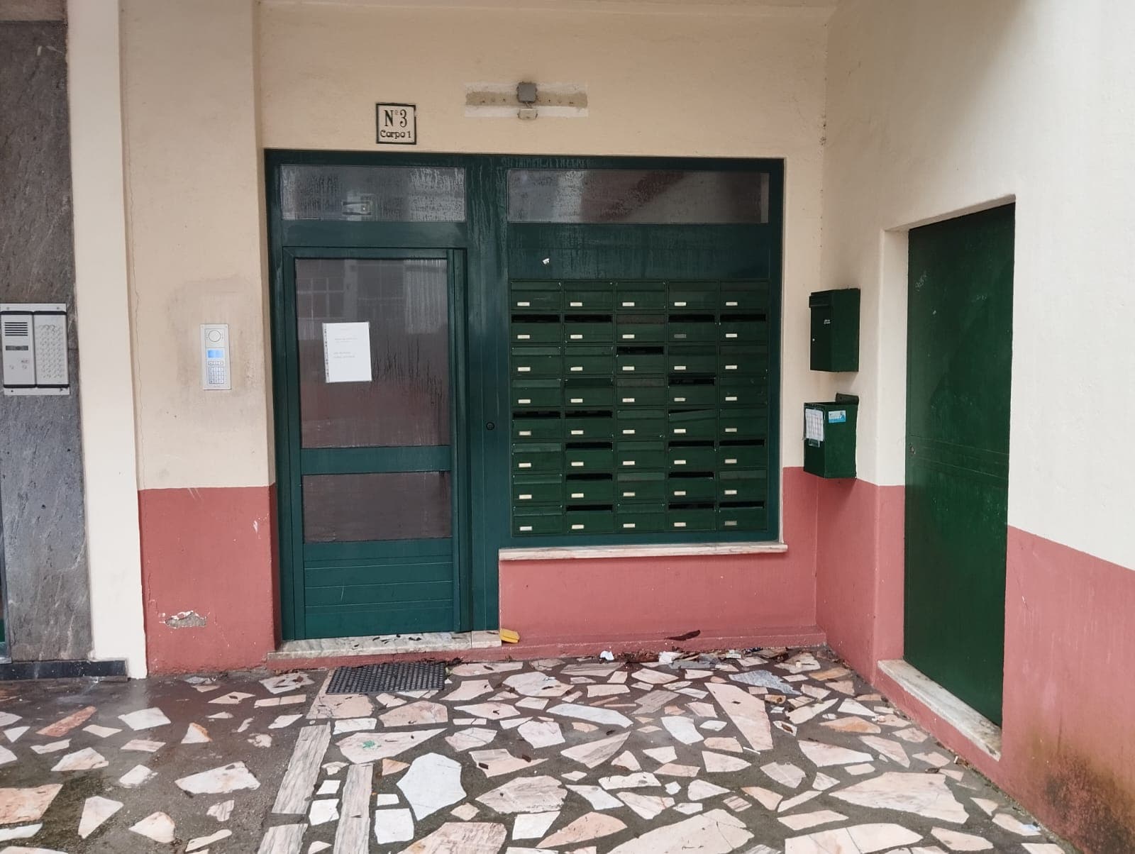 LIQUIDAÇÃO DE FUNDO | APARTAMENTO T2 — imagem 5