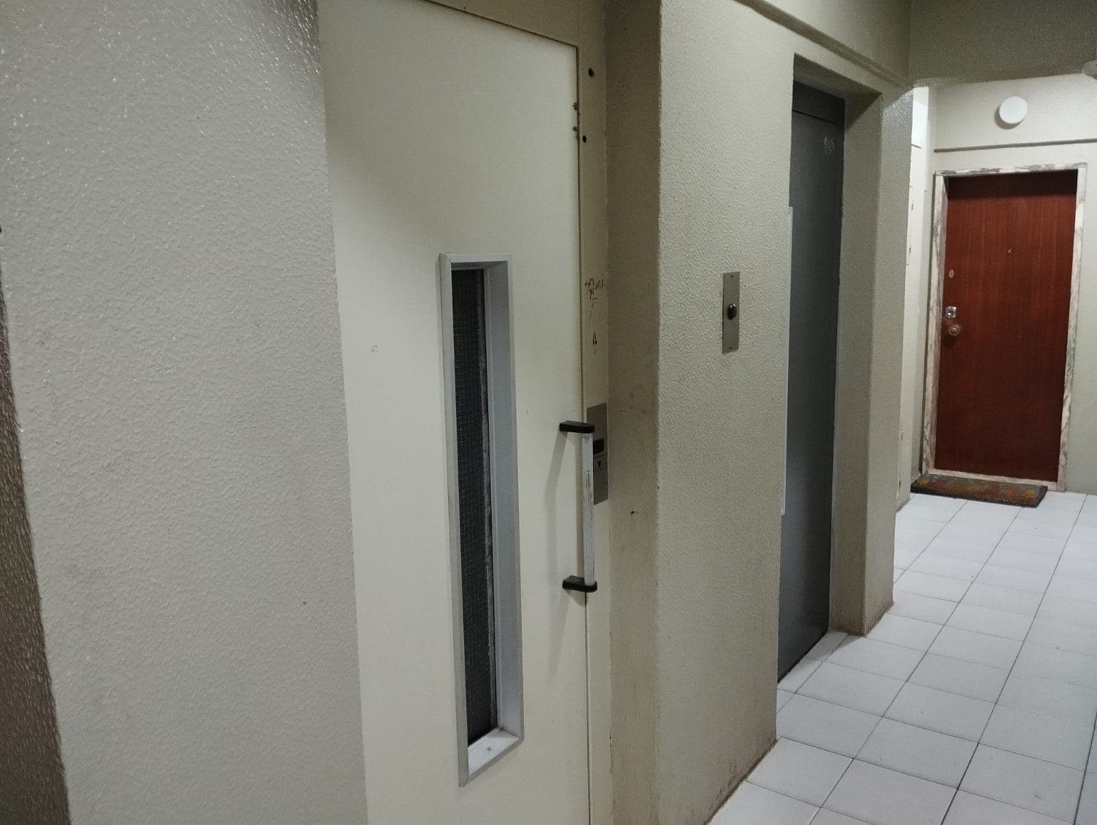 LIQUIDAÇÃO DE FUNDO | APARTAMENTO T2 — imagem 6
