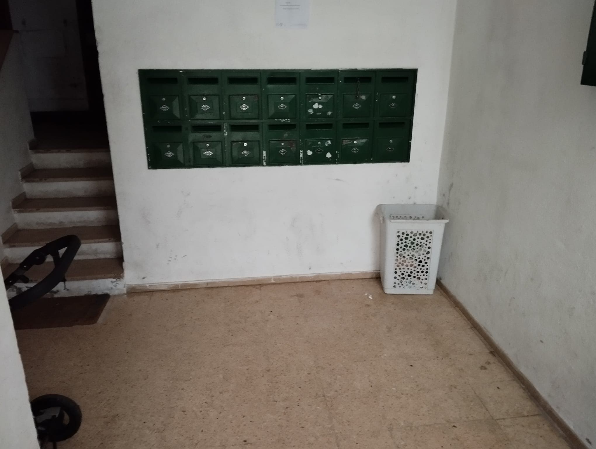 Apartamento T3 · Setúbal — imagen 5