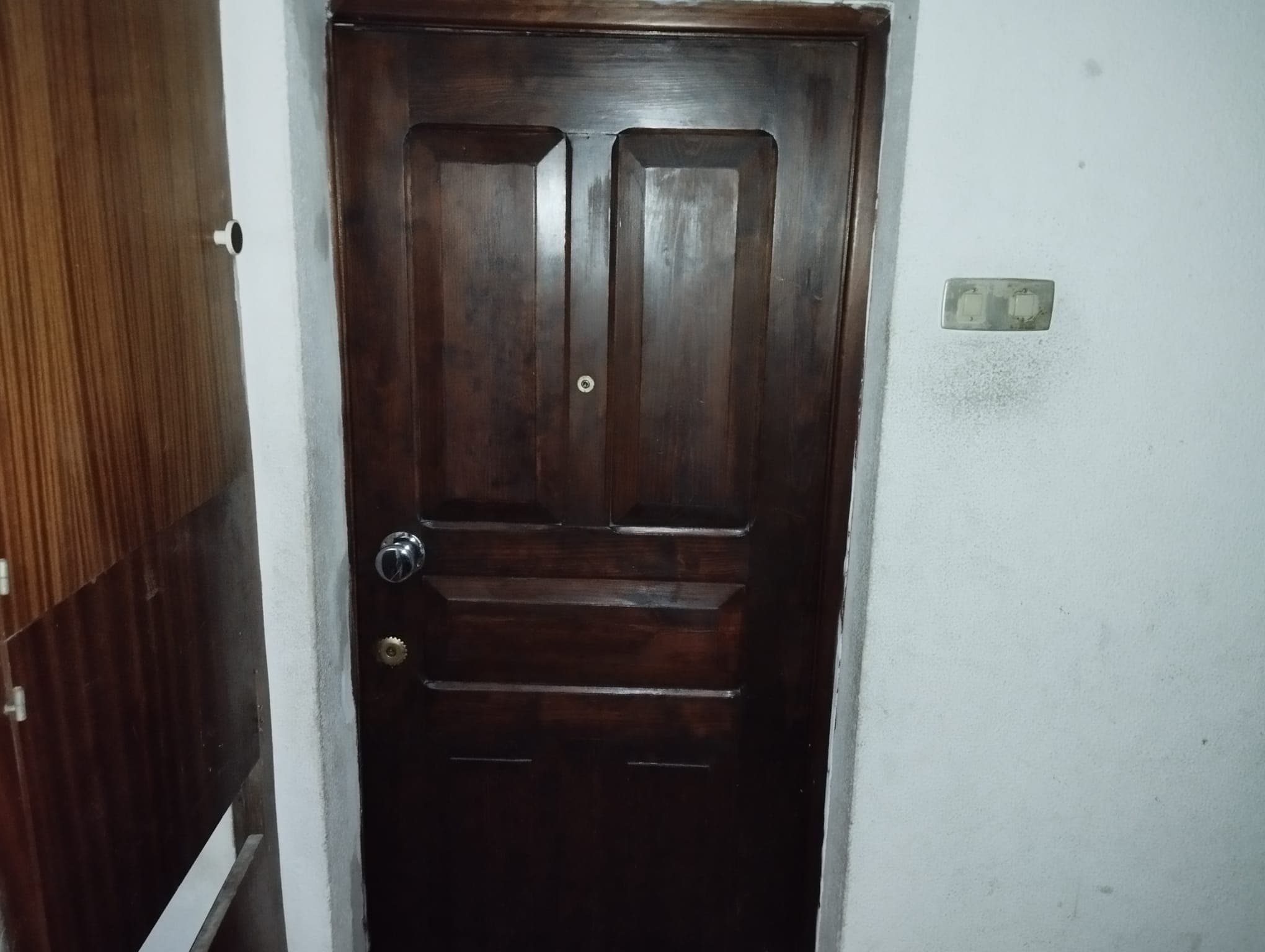 Apartamento T3 · Setúbal — imagen 6