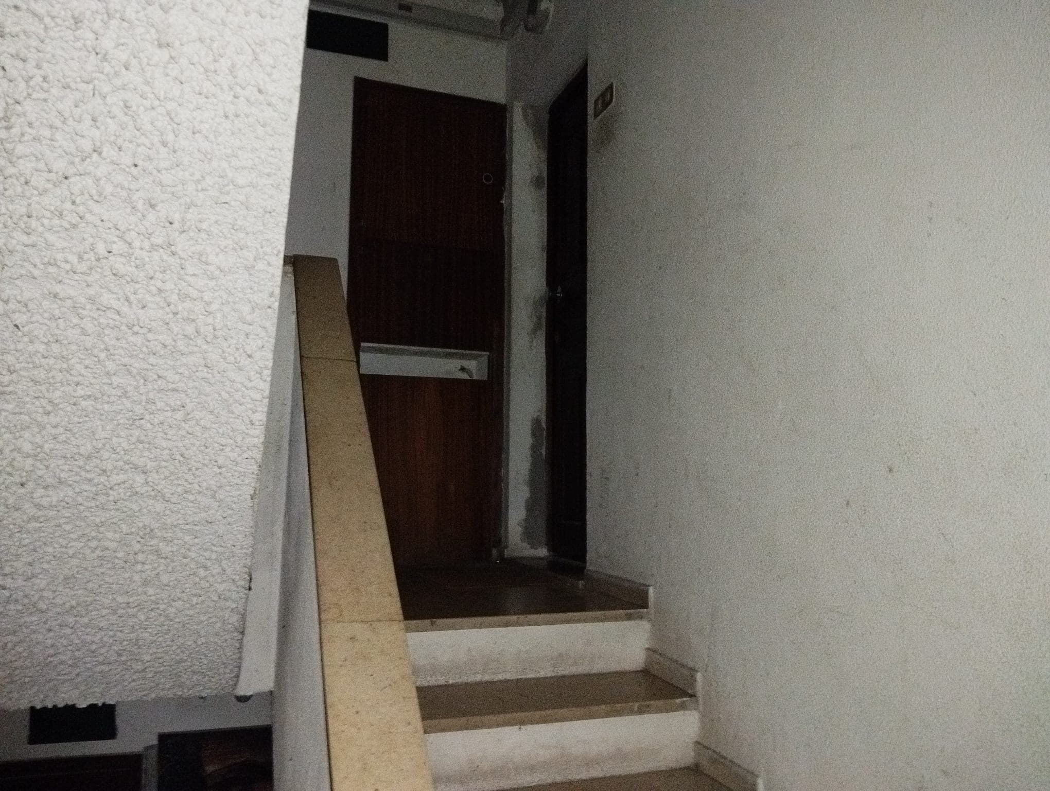 Apartamento T3 · Setúbal — imagen 7