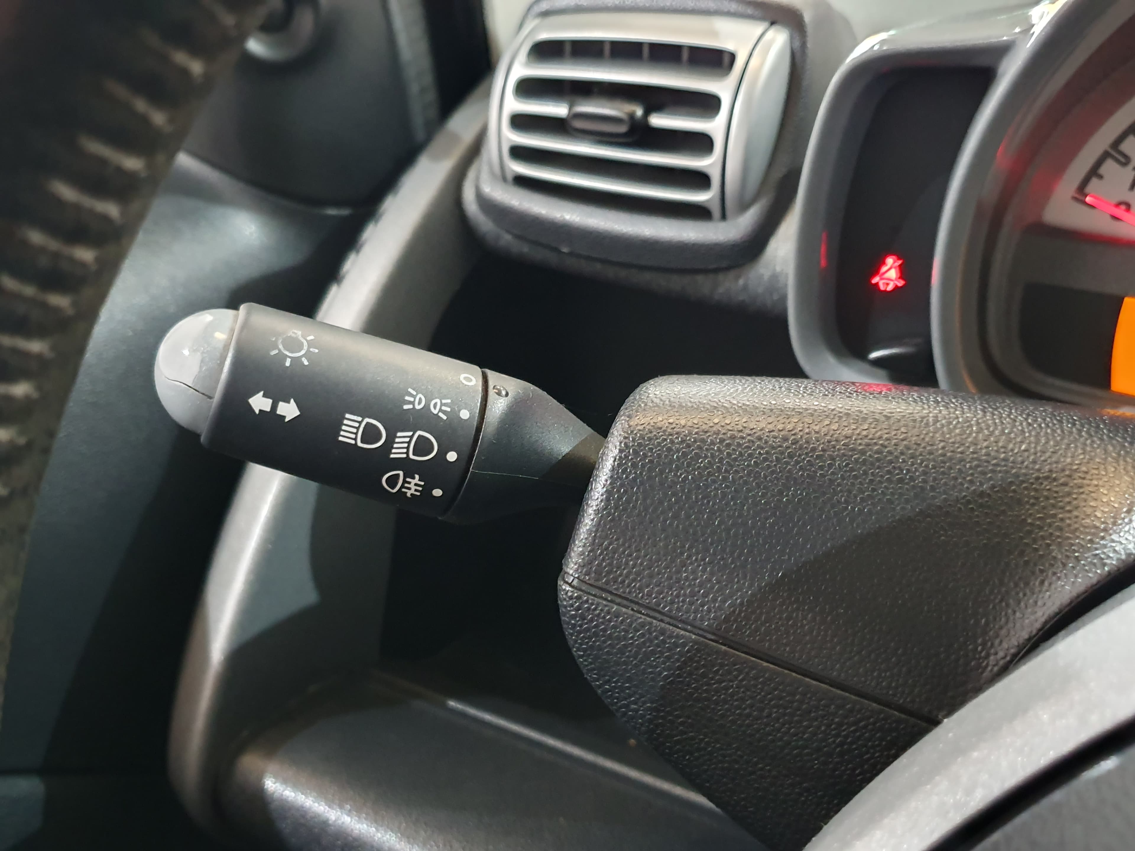Smart Fortwo Coupé CDI · Ano 2009 — imagem 30