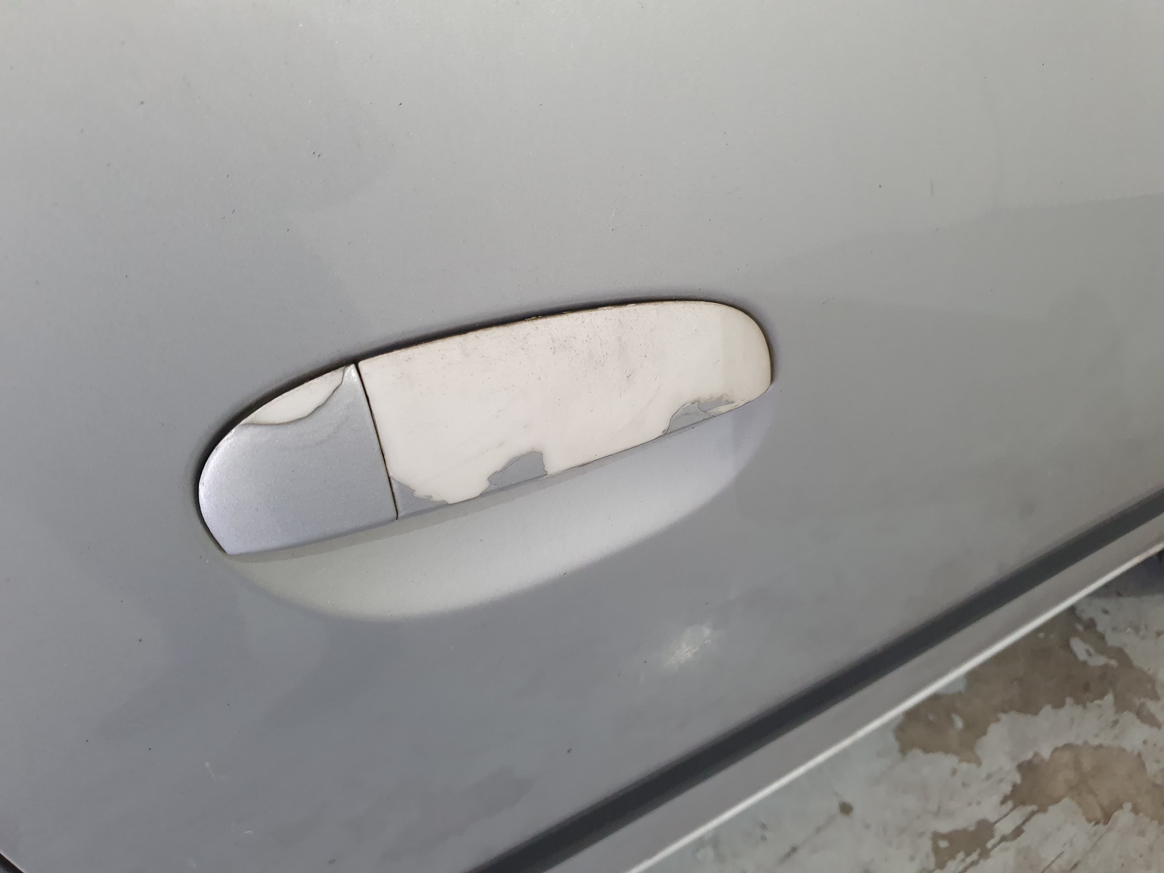 Hyundai i10 · Ano 2009 — imagen 14