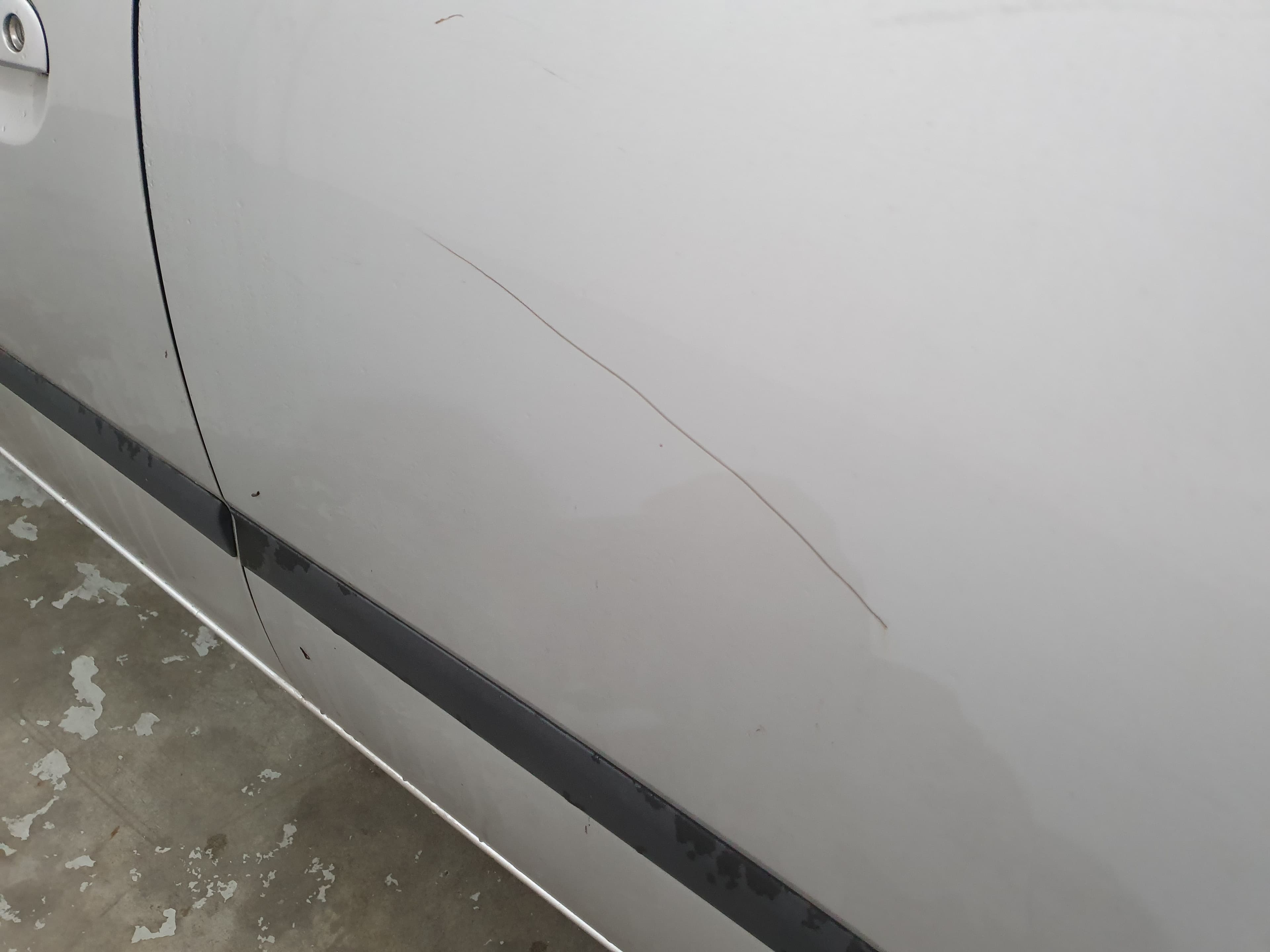 Hyundai i10 · Ano 2009 — imagen 12