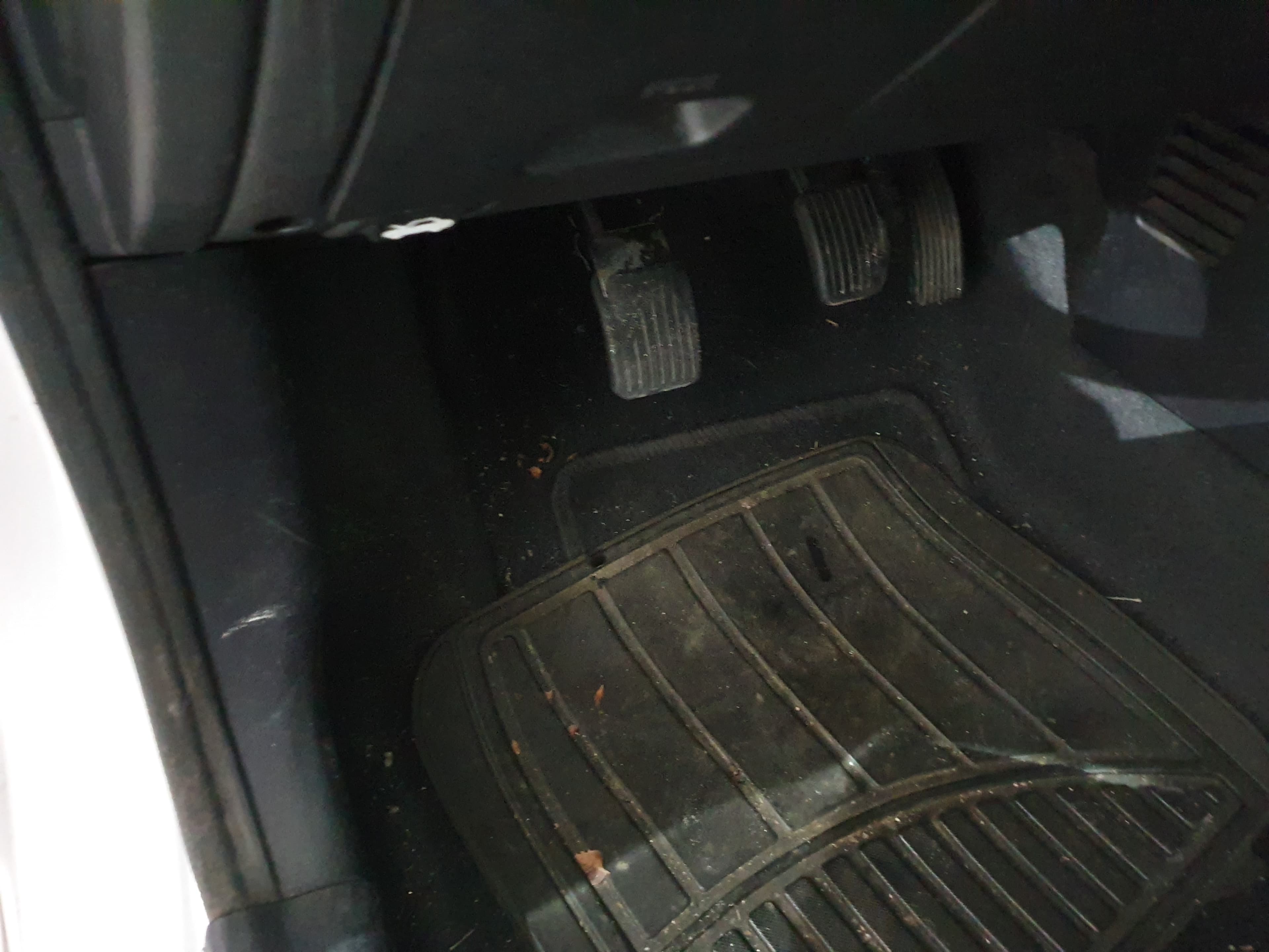 Hyundai i10 · Ano 2009 — imagen 31