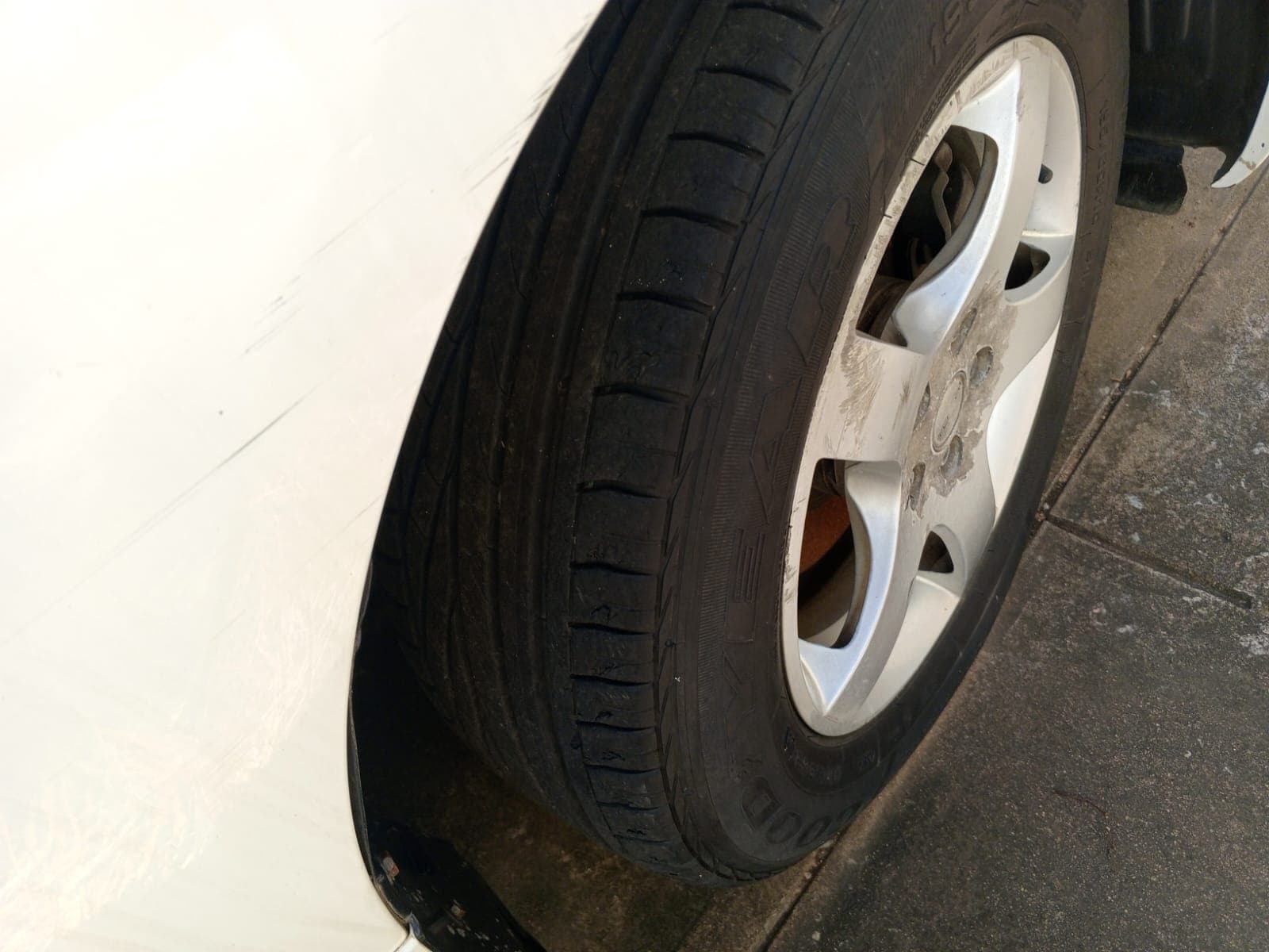 Toyota Corolla · Ano 2012 — imagem 10