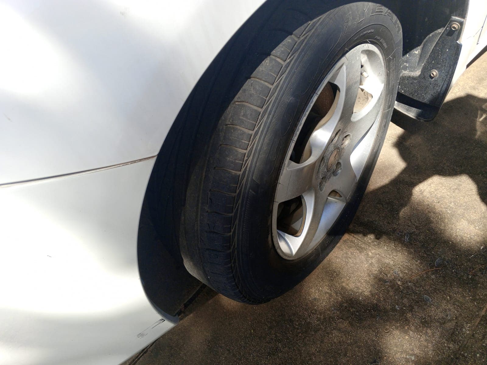 Toyota Corolla · Ano 2012 — imagem 9