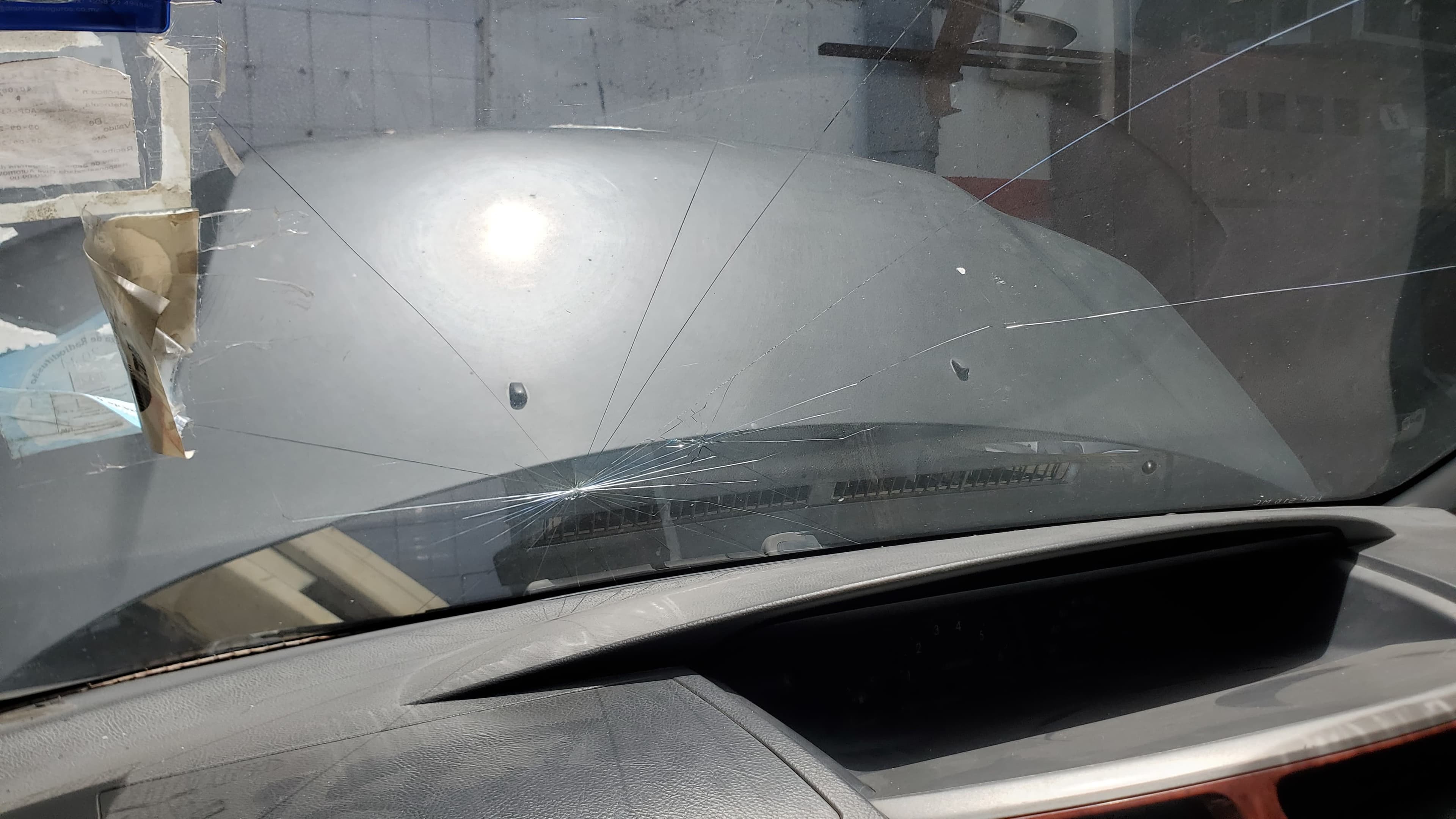 Toyota Noah · Ano 2002 — imagem 7