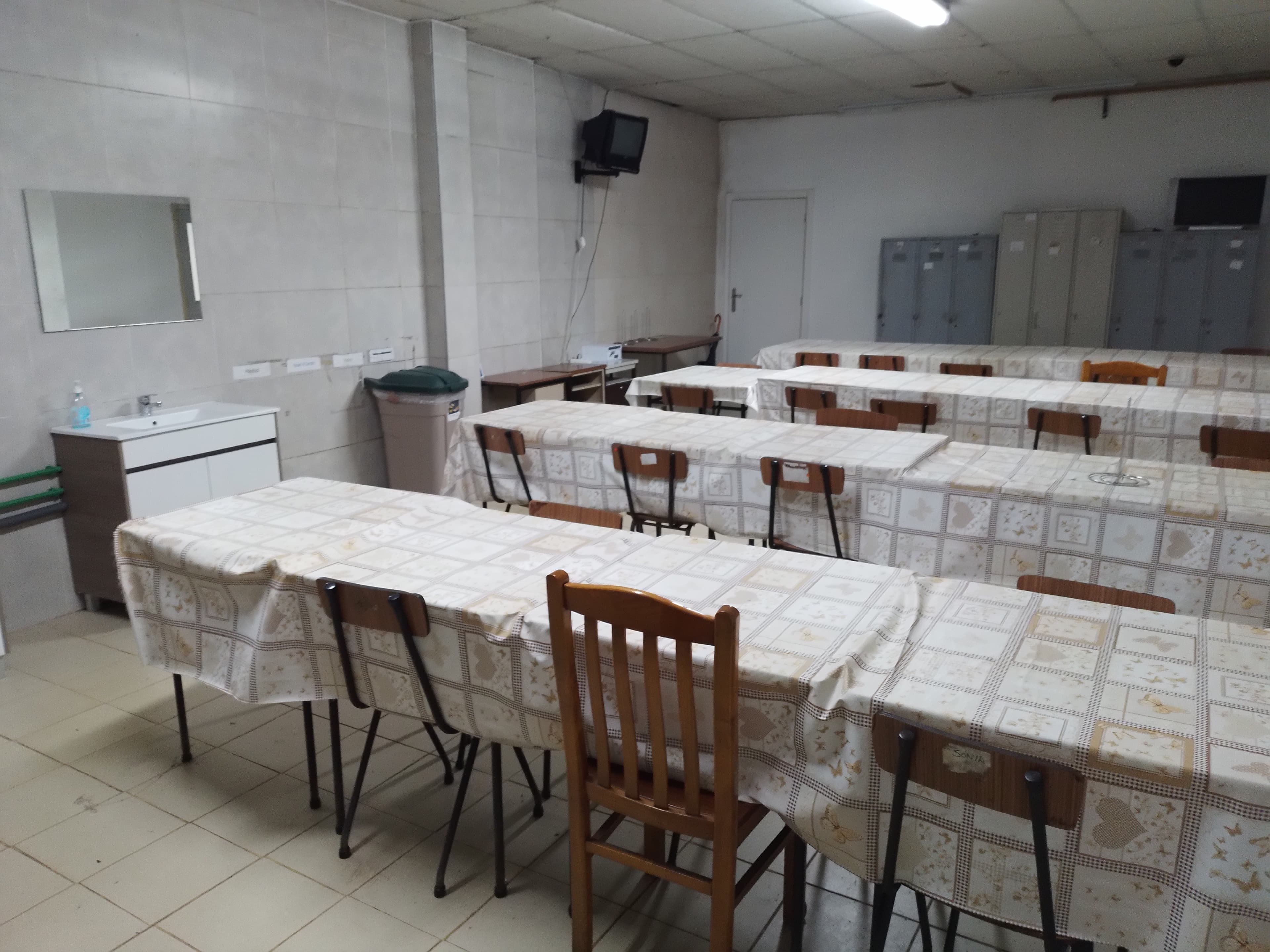 Estanteria · Equipamento Escritório · Diversos — imagem 53