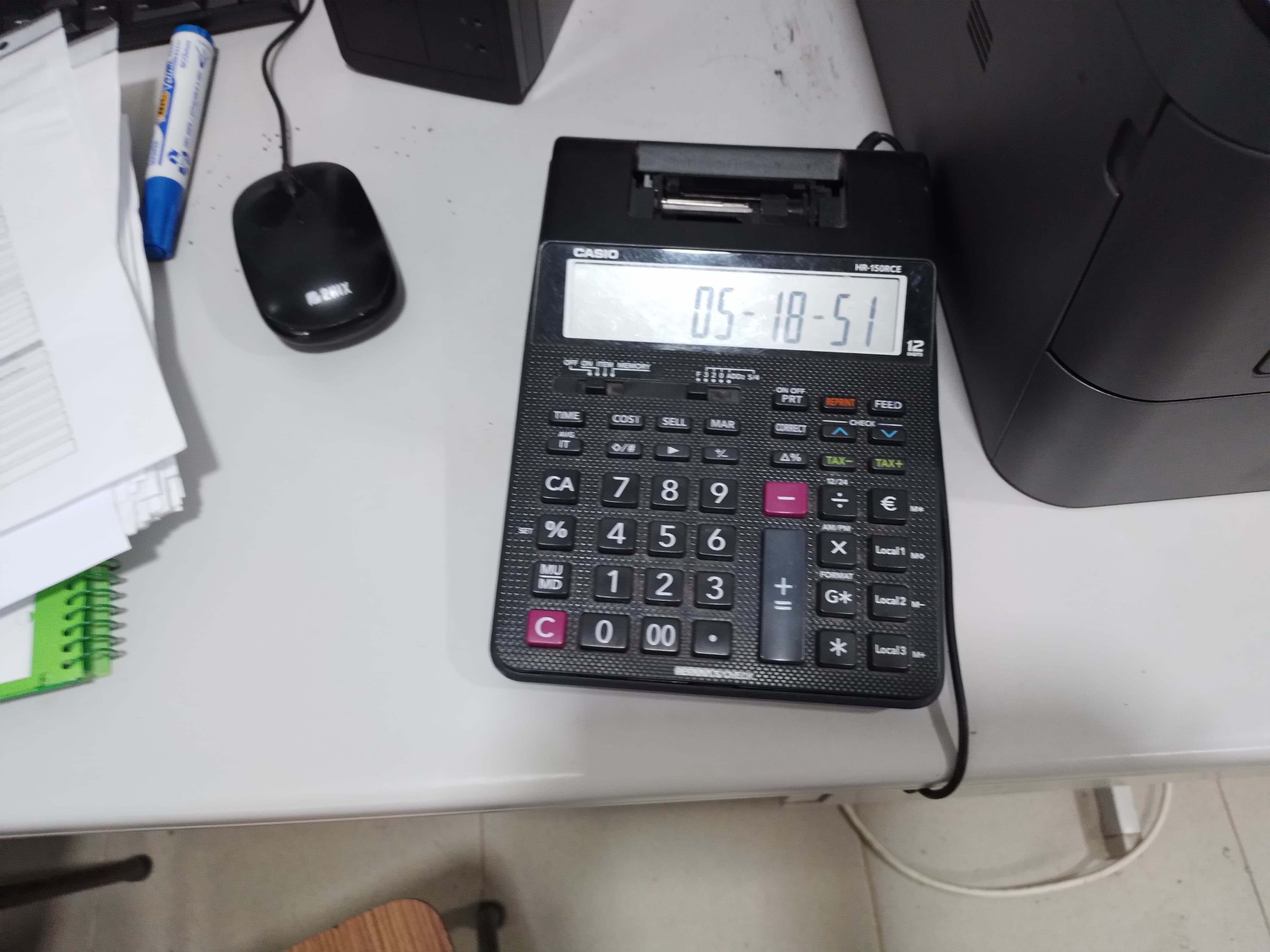 Estanteria · Equipamento Escritório · Diversos — imagem 45