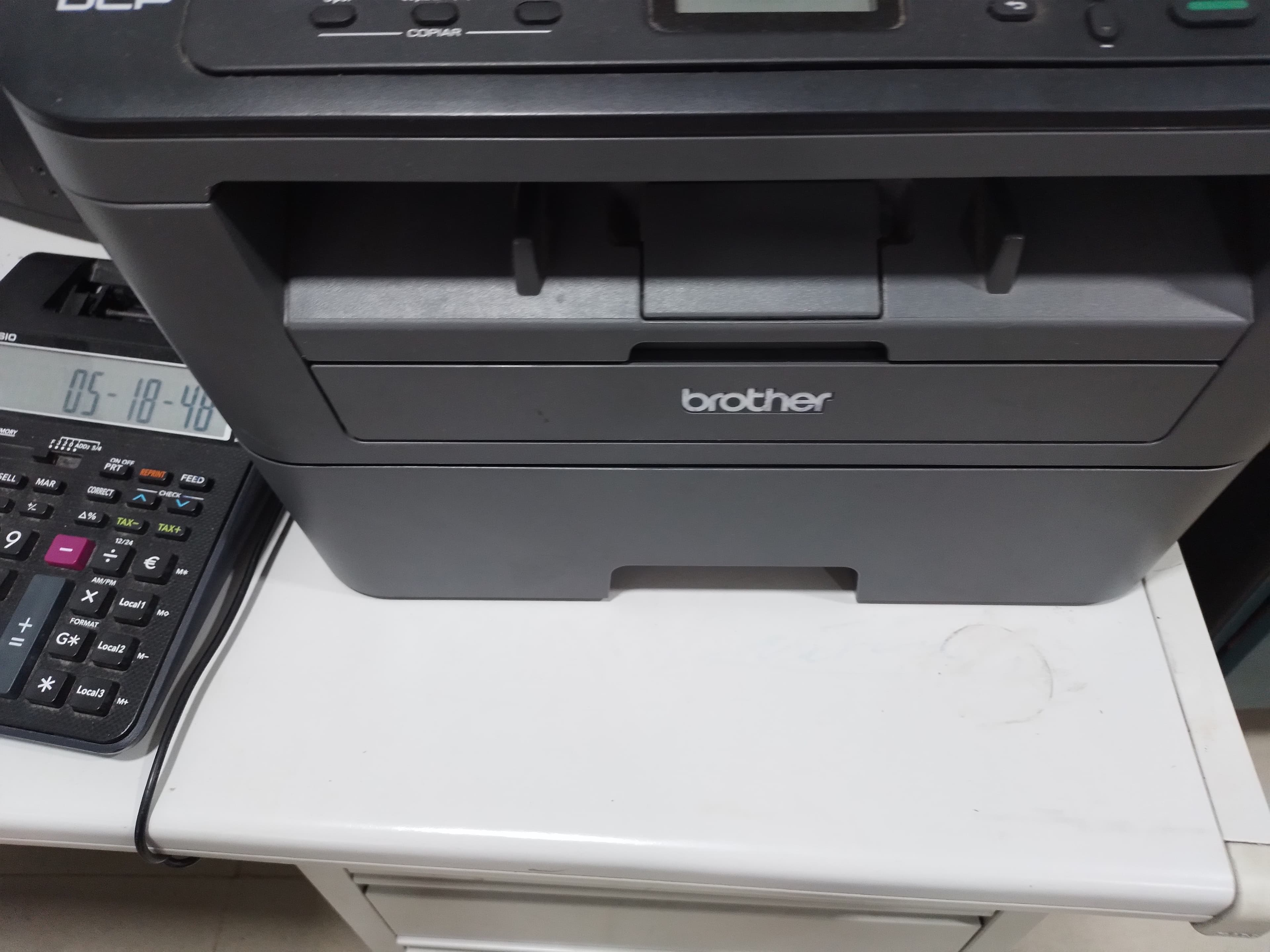 Estanteria · Equipamento Escritório · Diversos — imagem 44