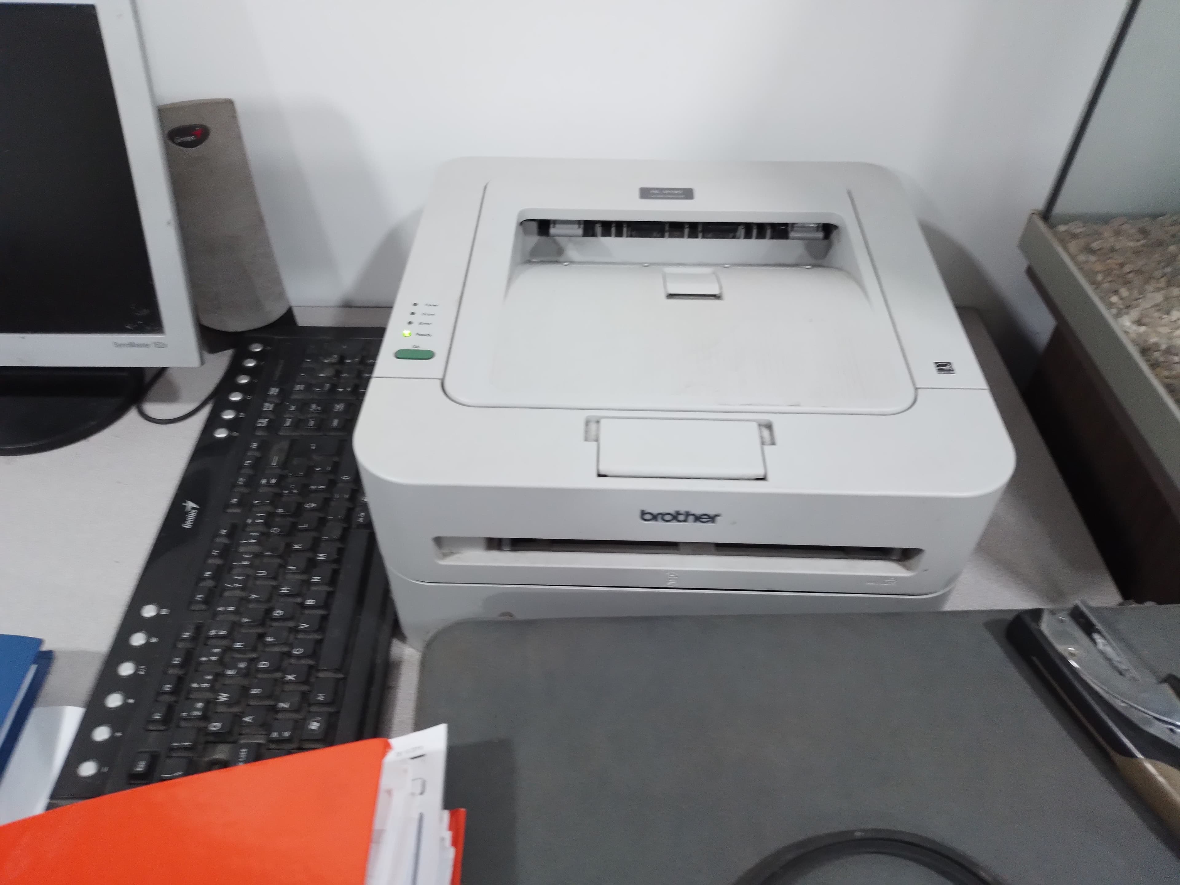 Estanteria · Equipamento Escritório · Diversos — imagem 28