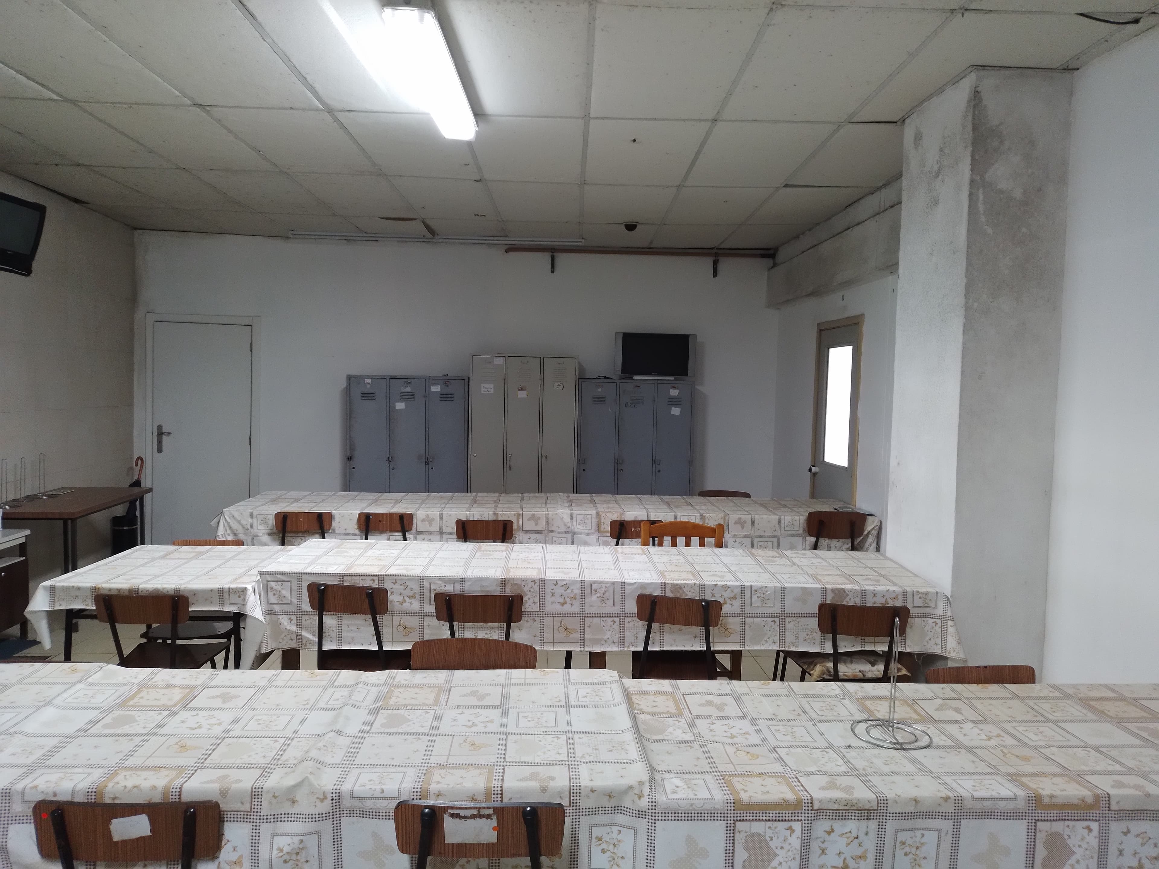 Estanteria · Equipamento Escritório · Diversos — imagem 54