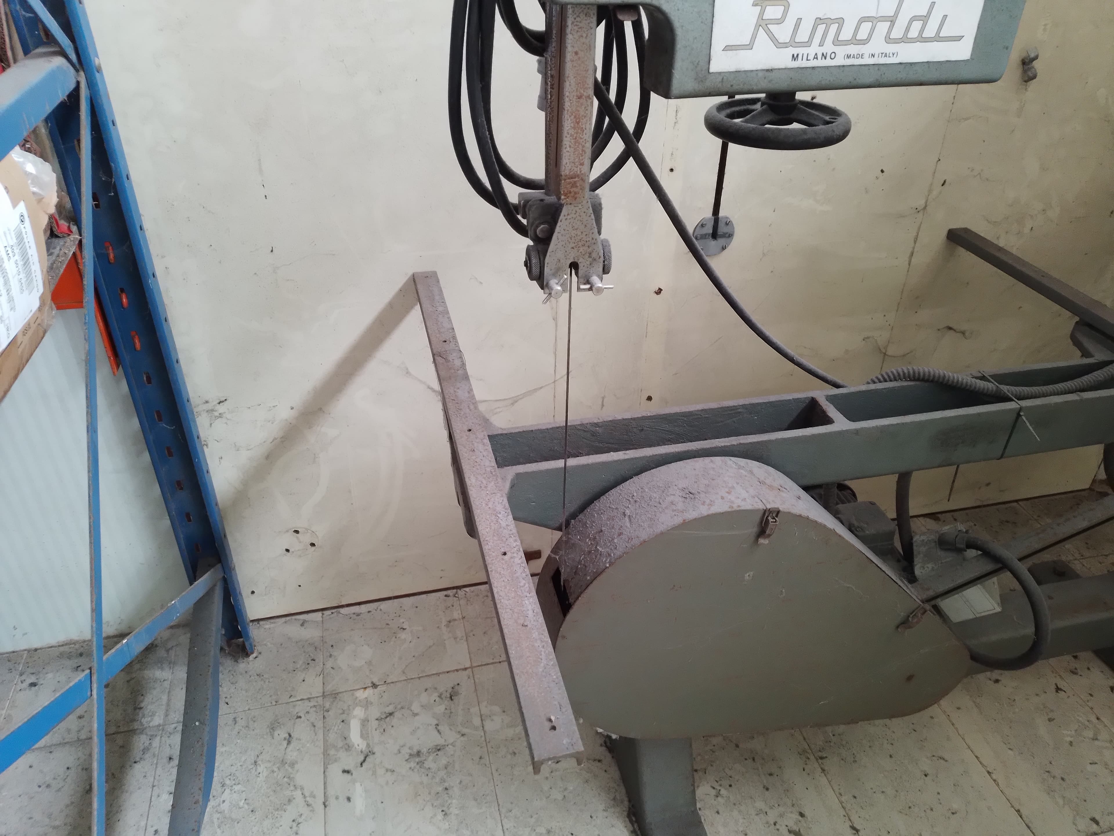 Estanteria · Equipamento Escritório · Diversos — imagem 19