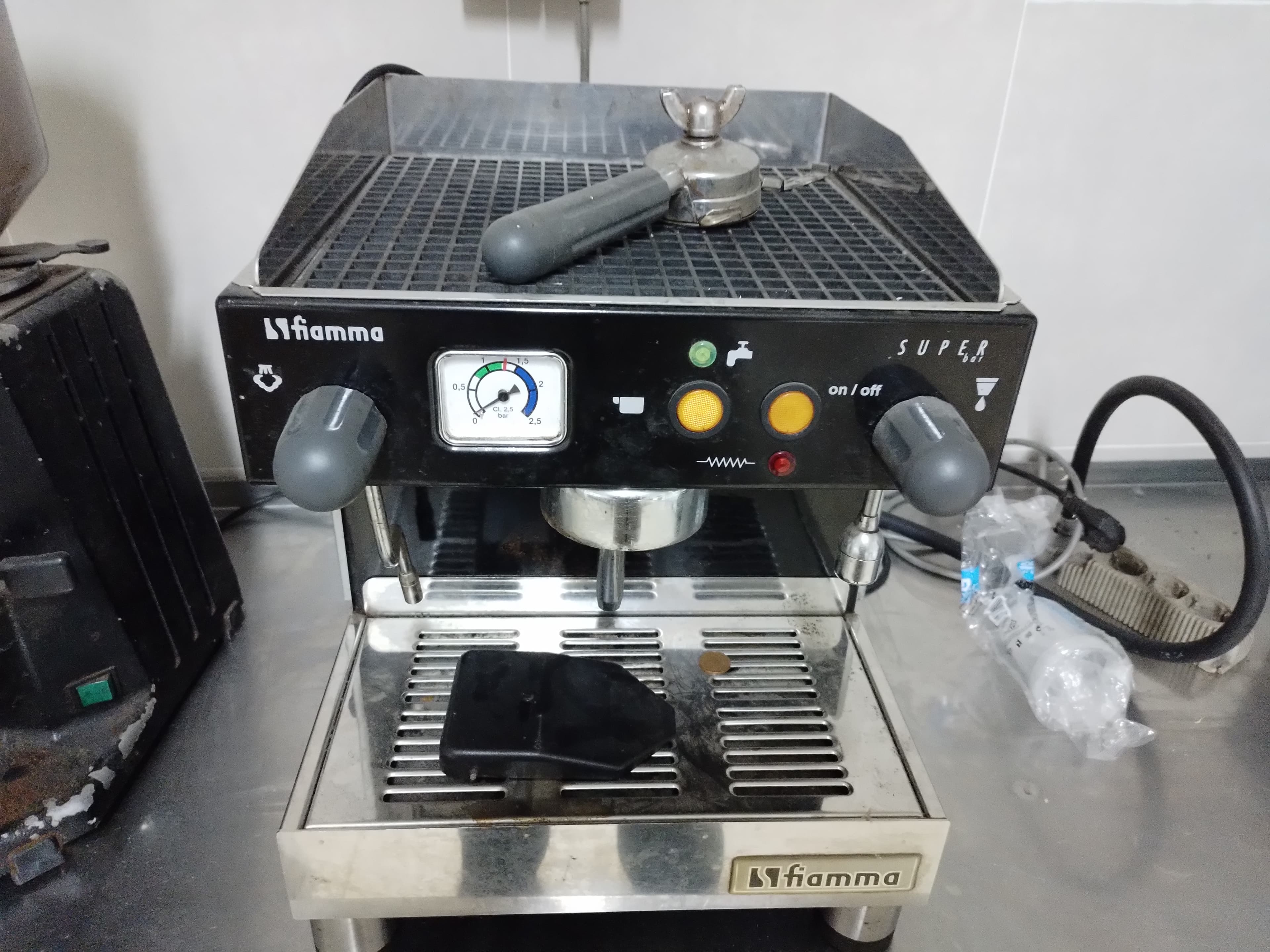 Estanteria · Equipamento Escritório · Diversos — imagem 52