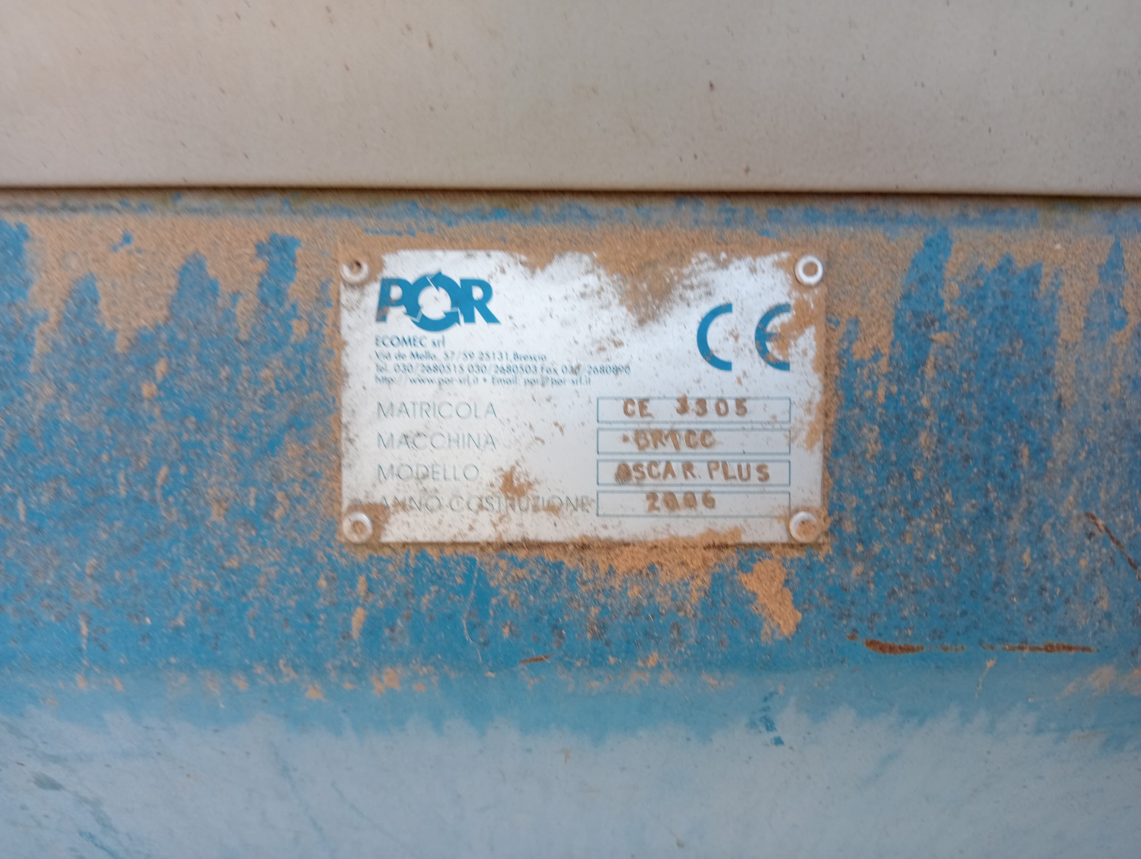 Equipamentos Industriais · Carpintaria — imagen 170