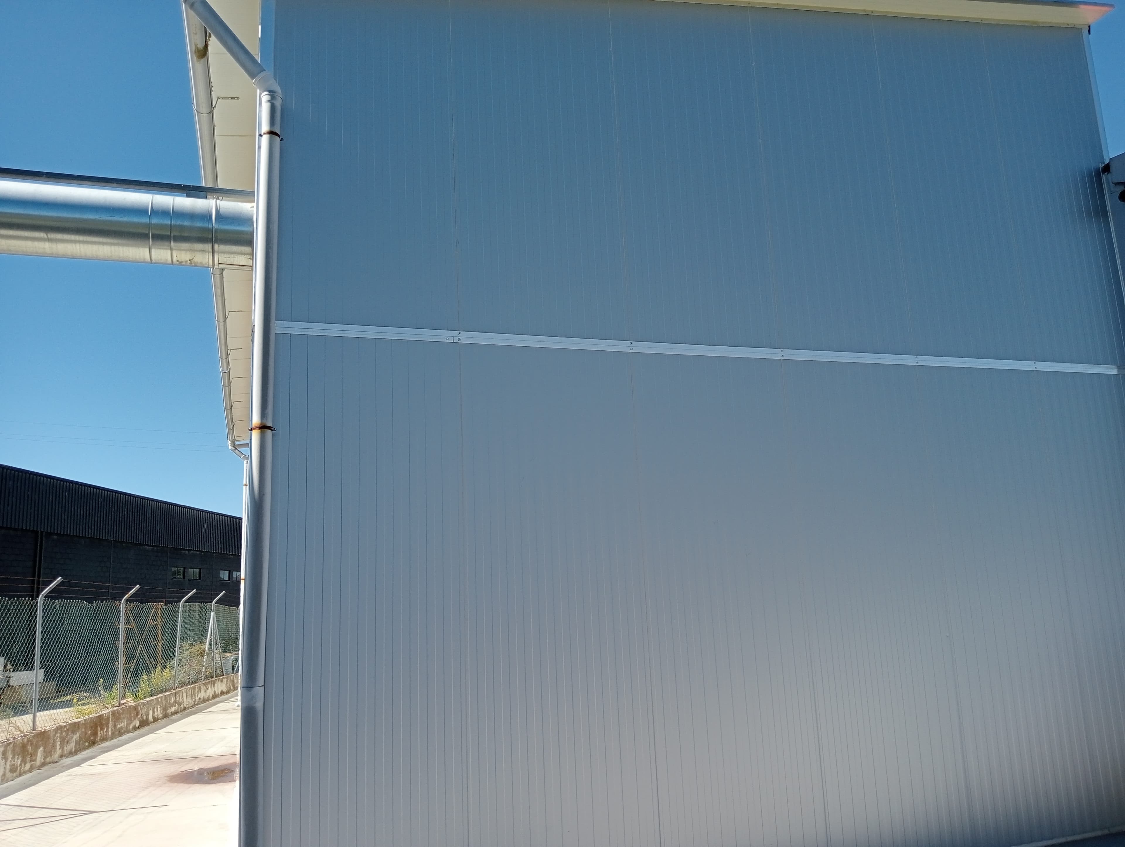 Equipamentos Industriais · Carpintaria — imagen 185
