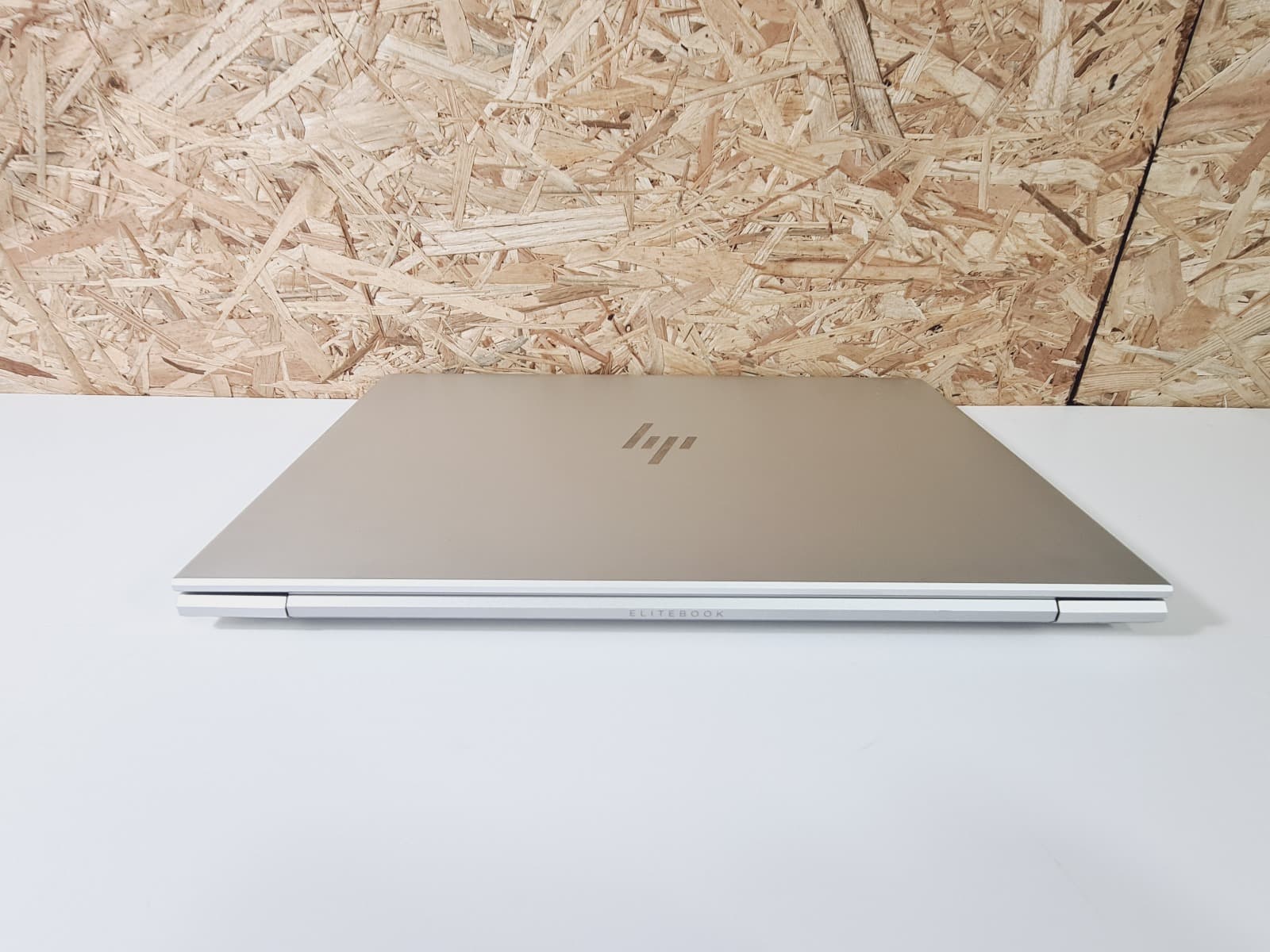 Portátil HP EliteBook 830 G7 — imagem 2