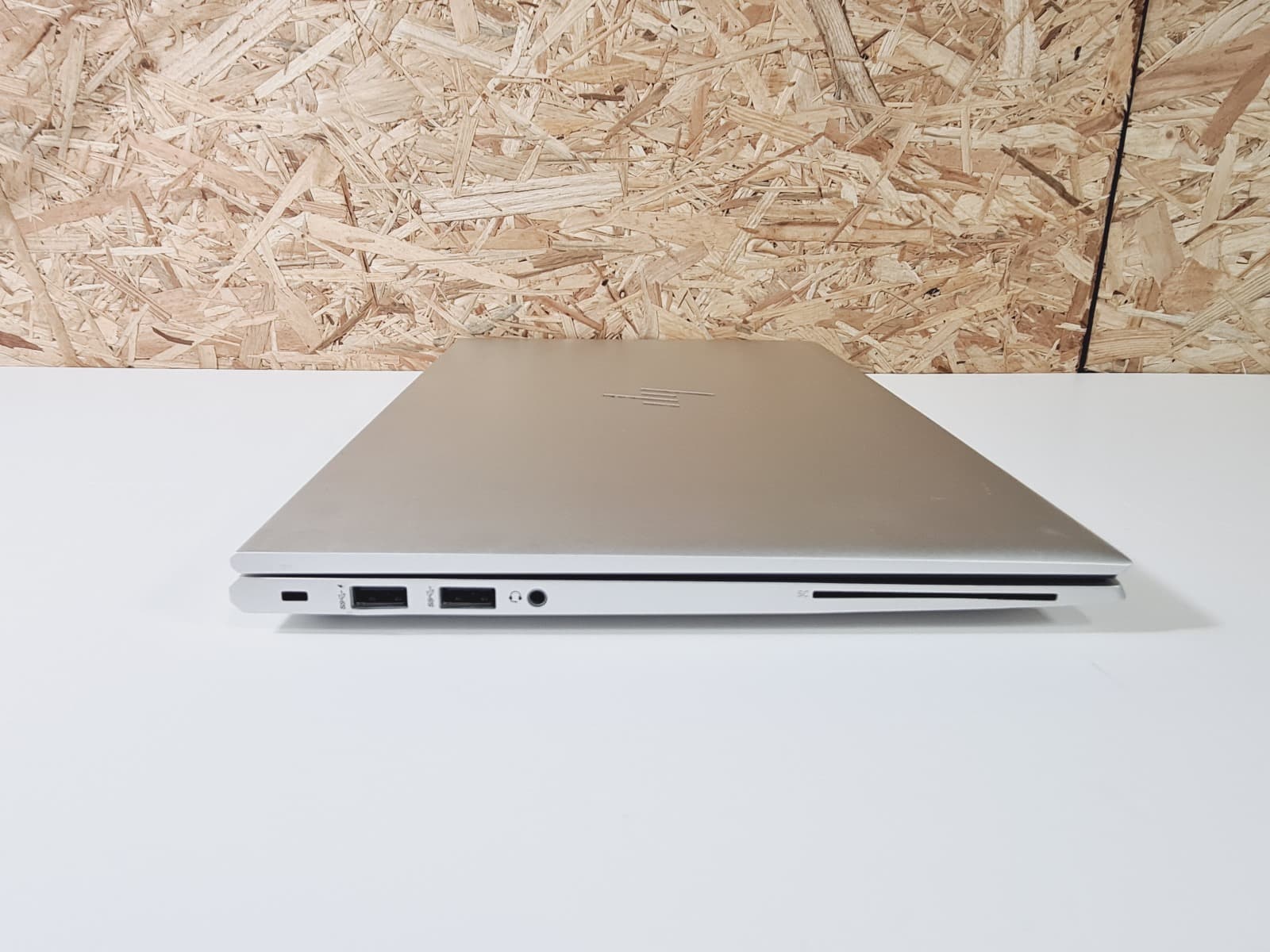 Portátil HP EliteBook 830 G7 — imagem 9