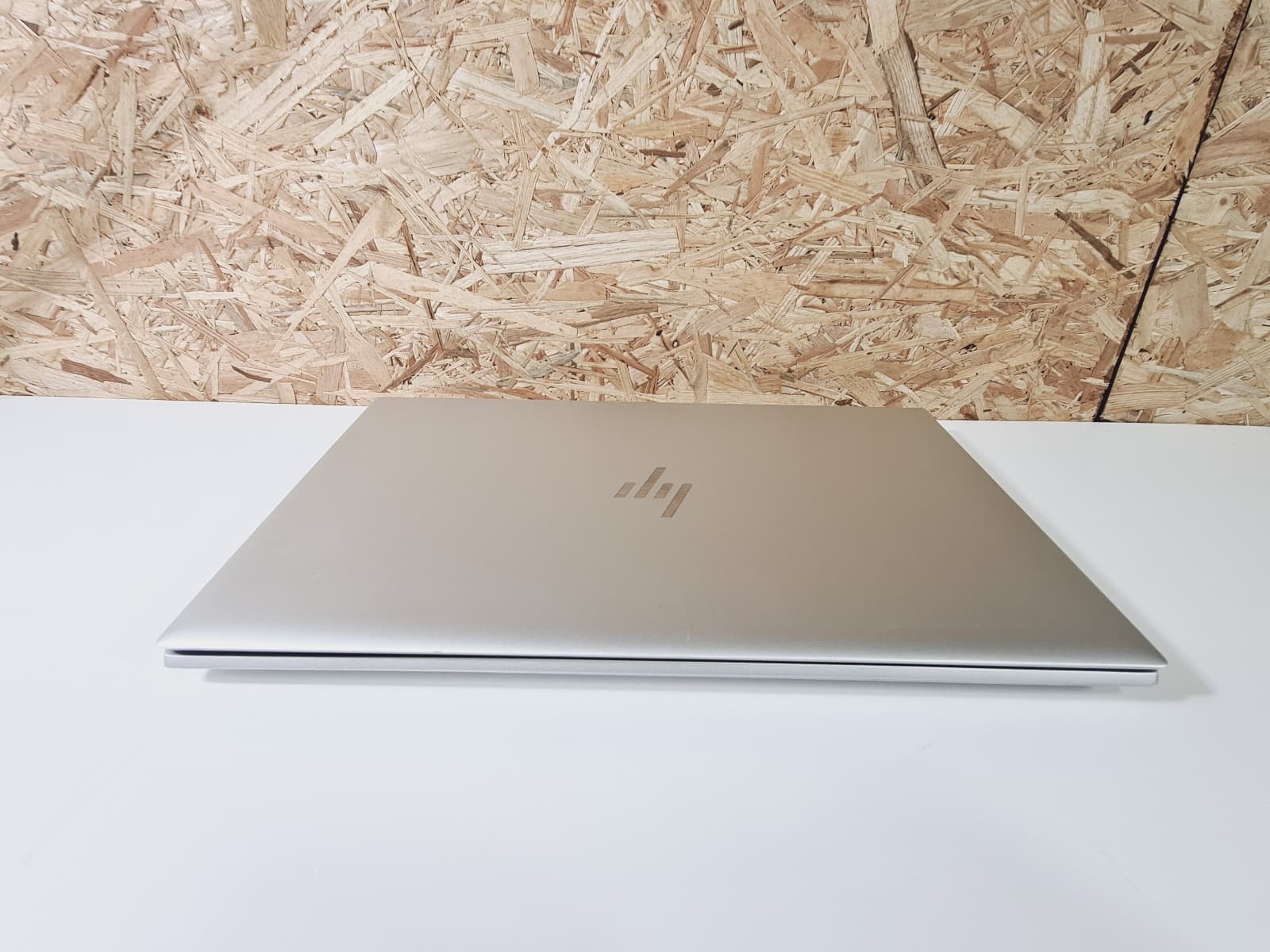 Portátil HP EliteBook 830 G7 — imagem 3