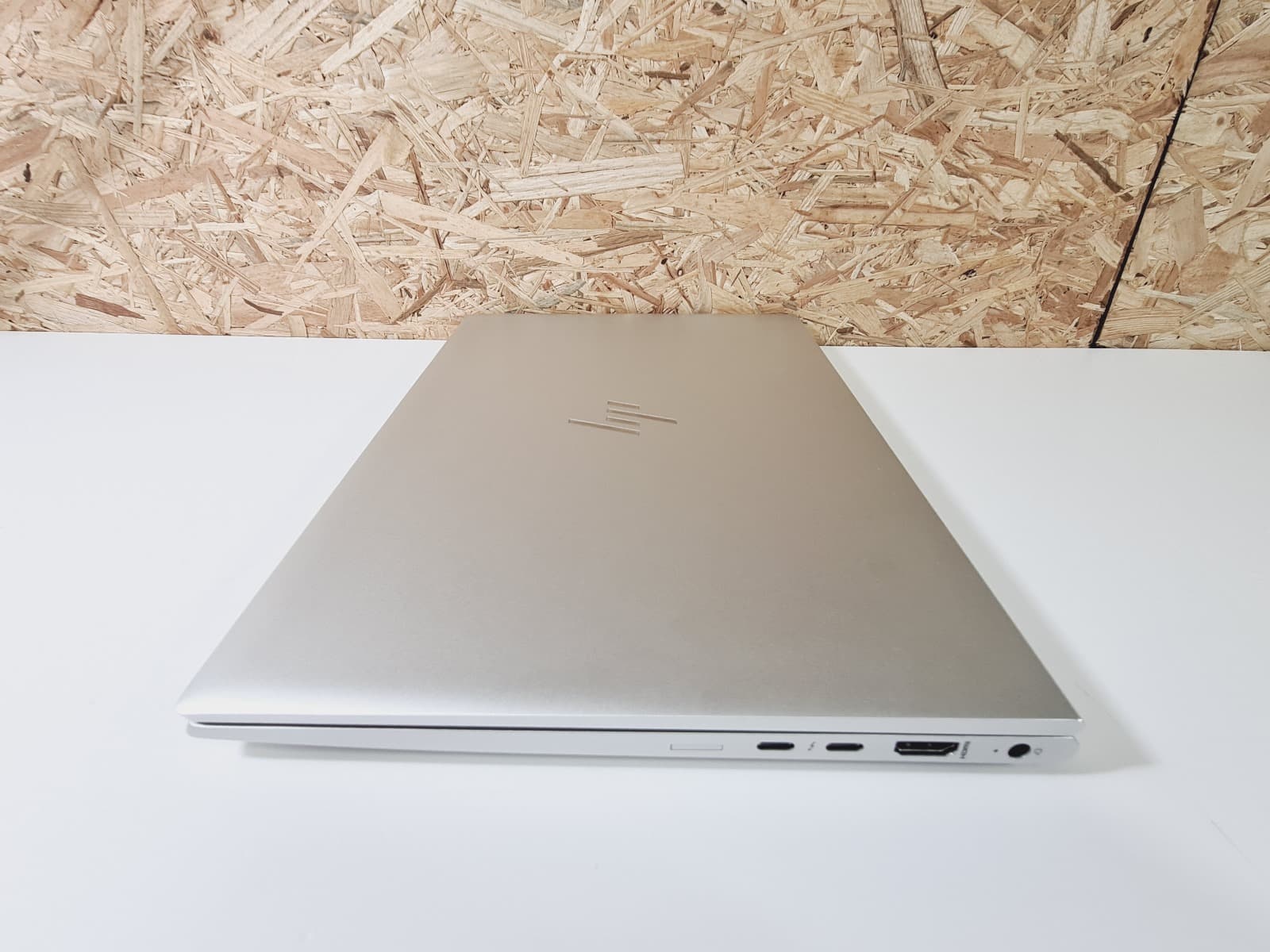 Portátil HP EliteBook 830 G7 — imagem 5