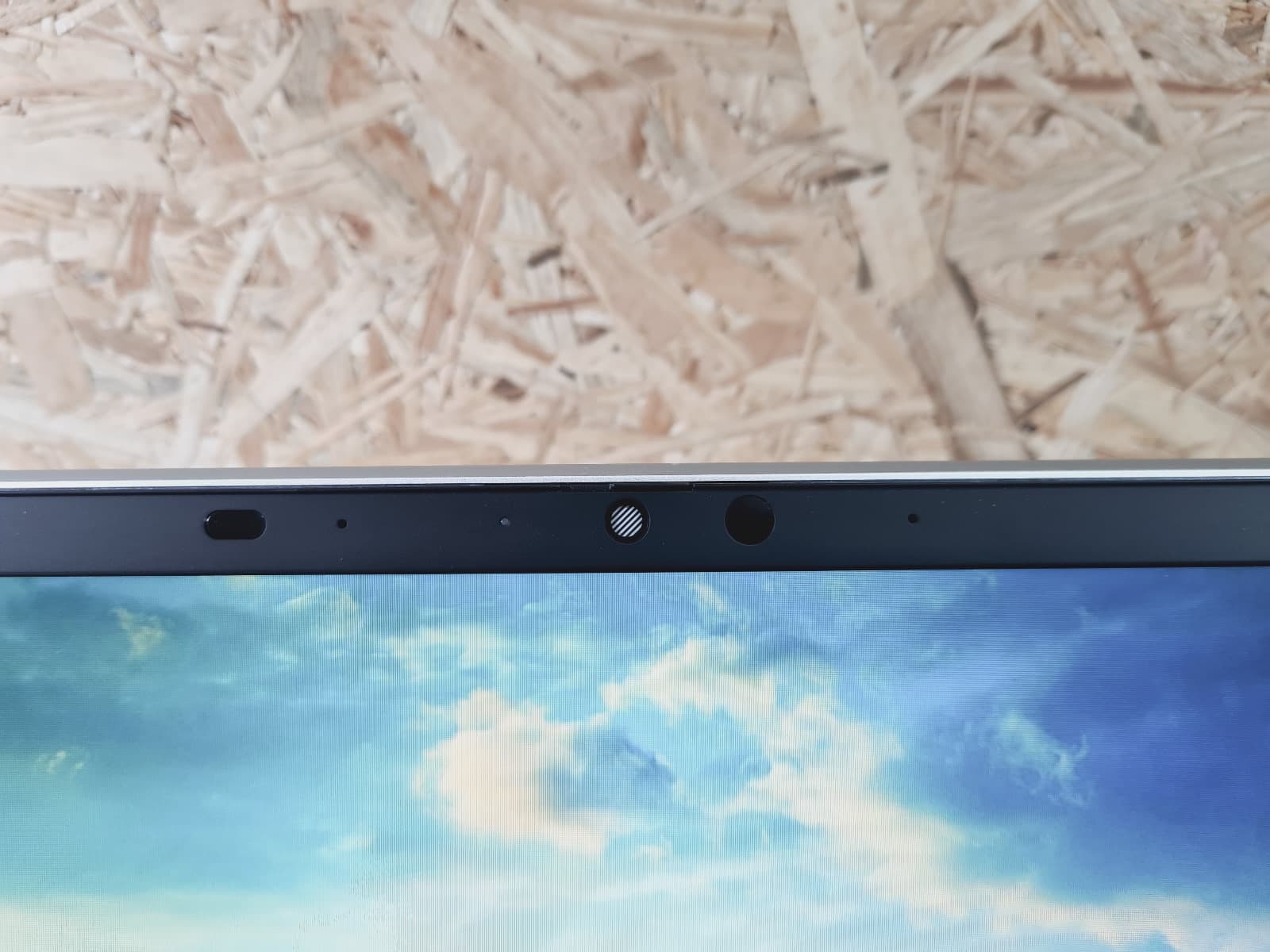 Portátil HP EliteBook 830 G7 — imagem 10
