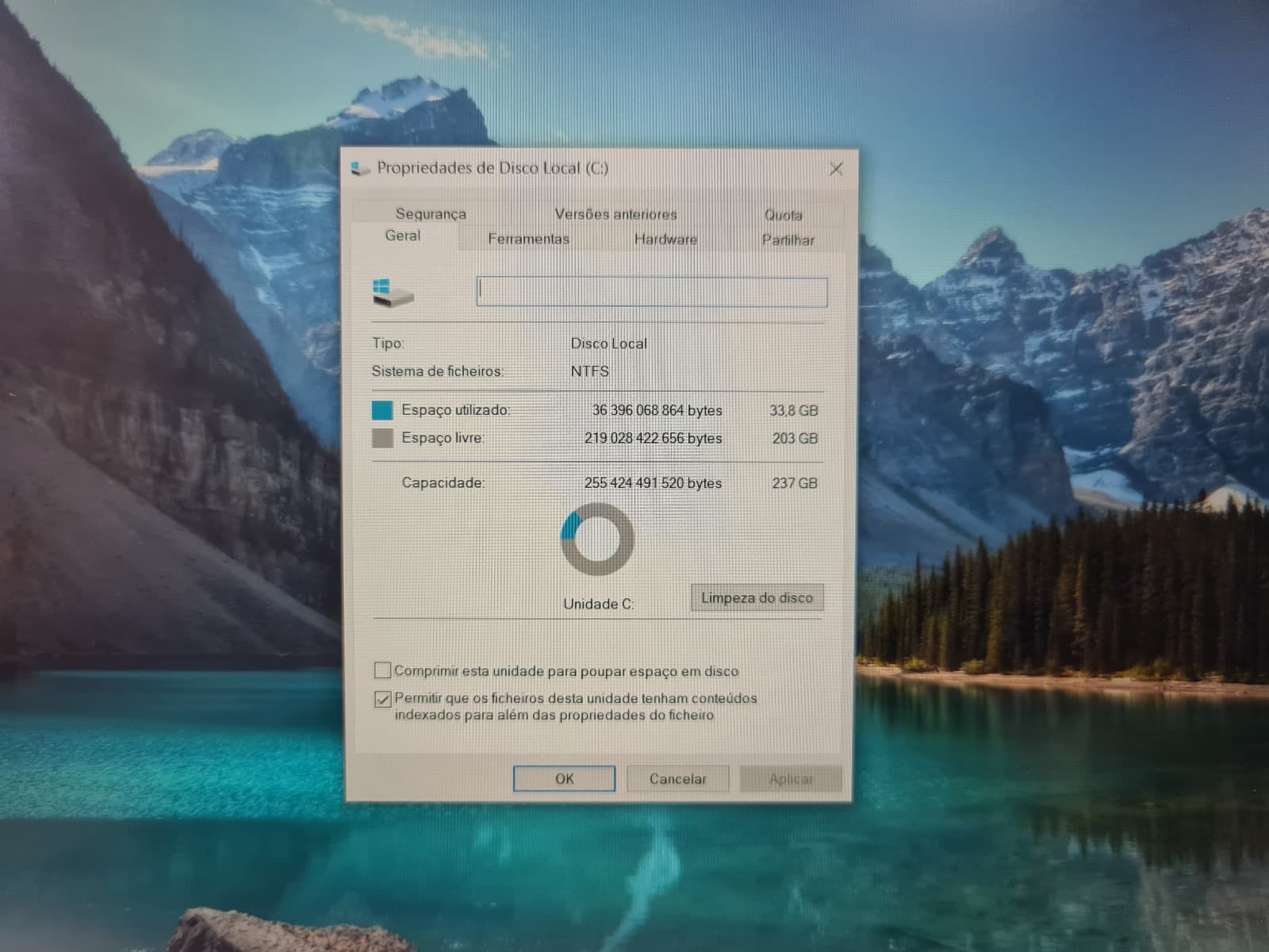 Portátil HP EliteBook 820 G2 — imagem 19