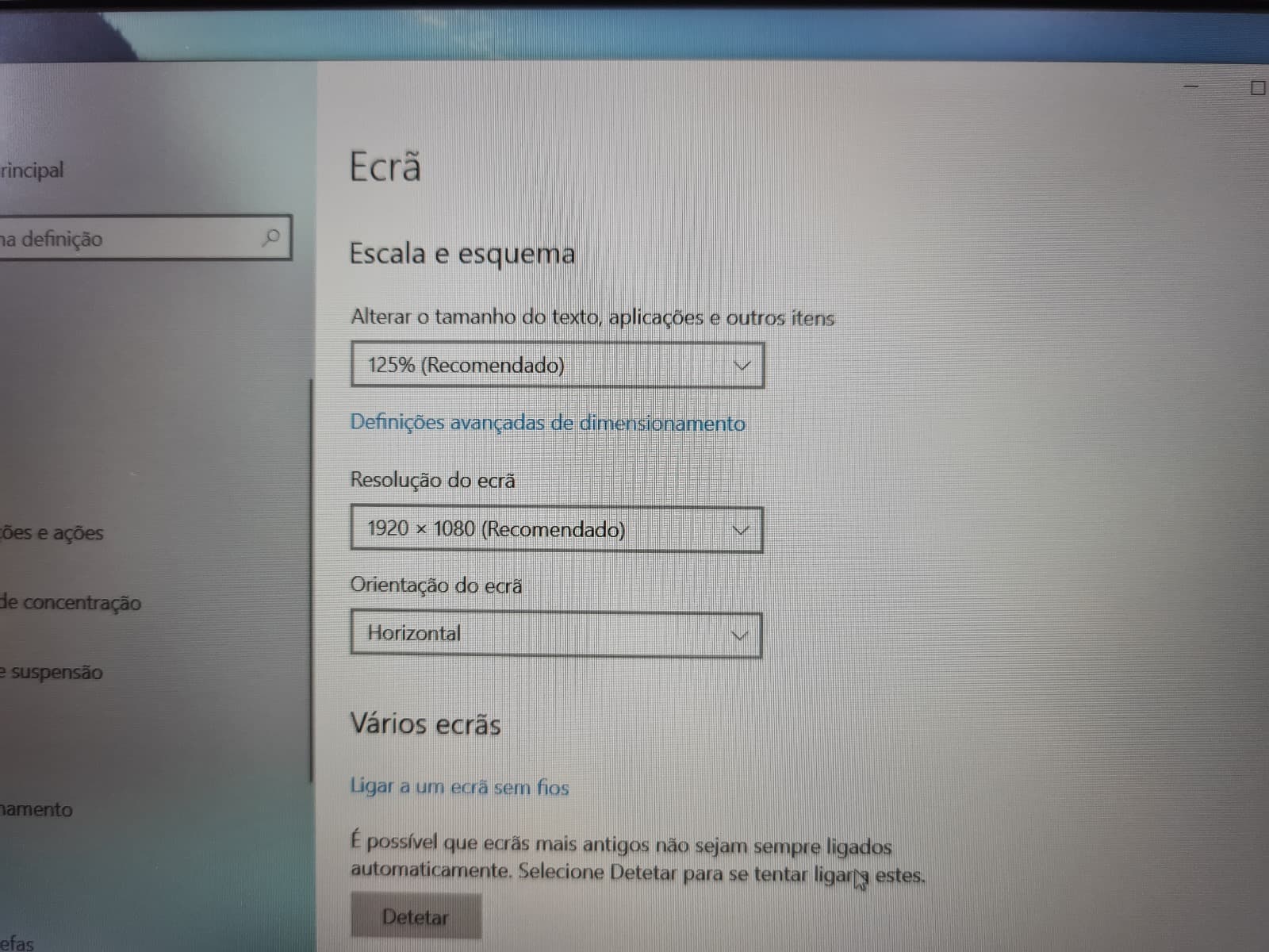 Portátil HP EliteBook 820 G2 — imagem 17