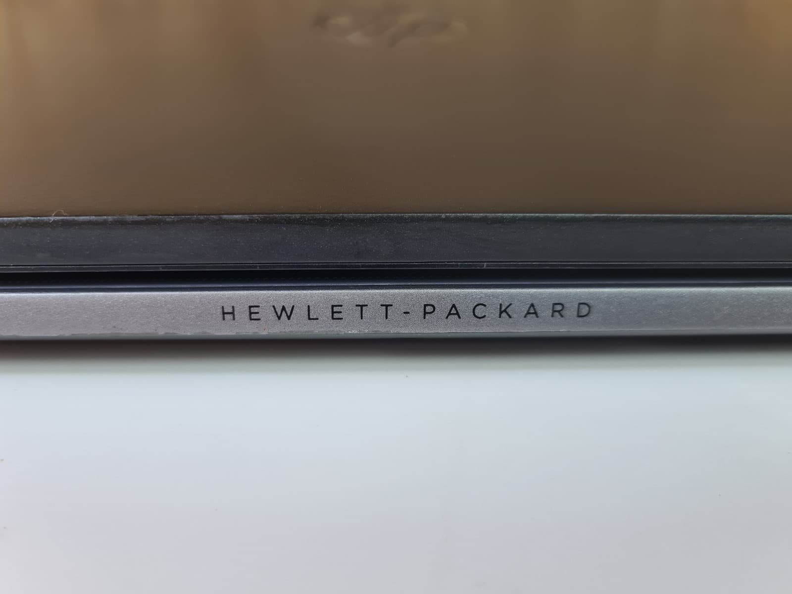 Portátil HP EliteBook 820 G2 — imagem 15