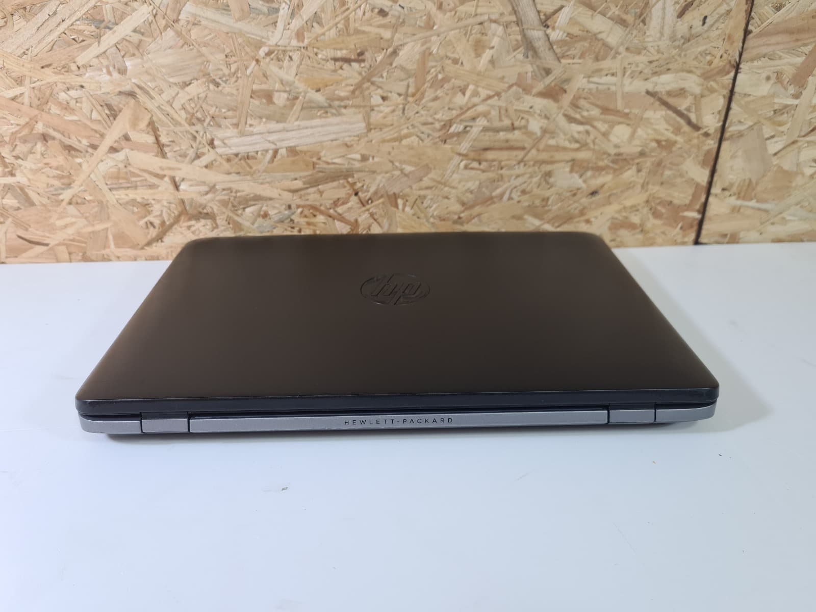 Portátil HP EliteBook 820 G2 — imagem 7