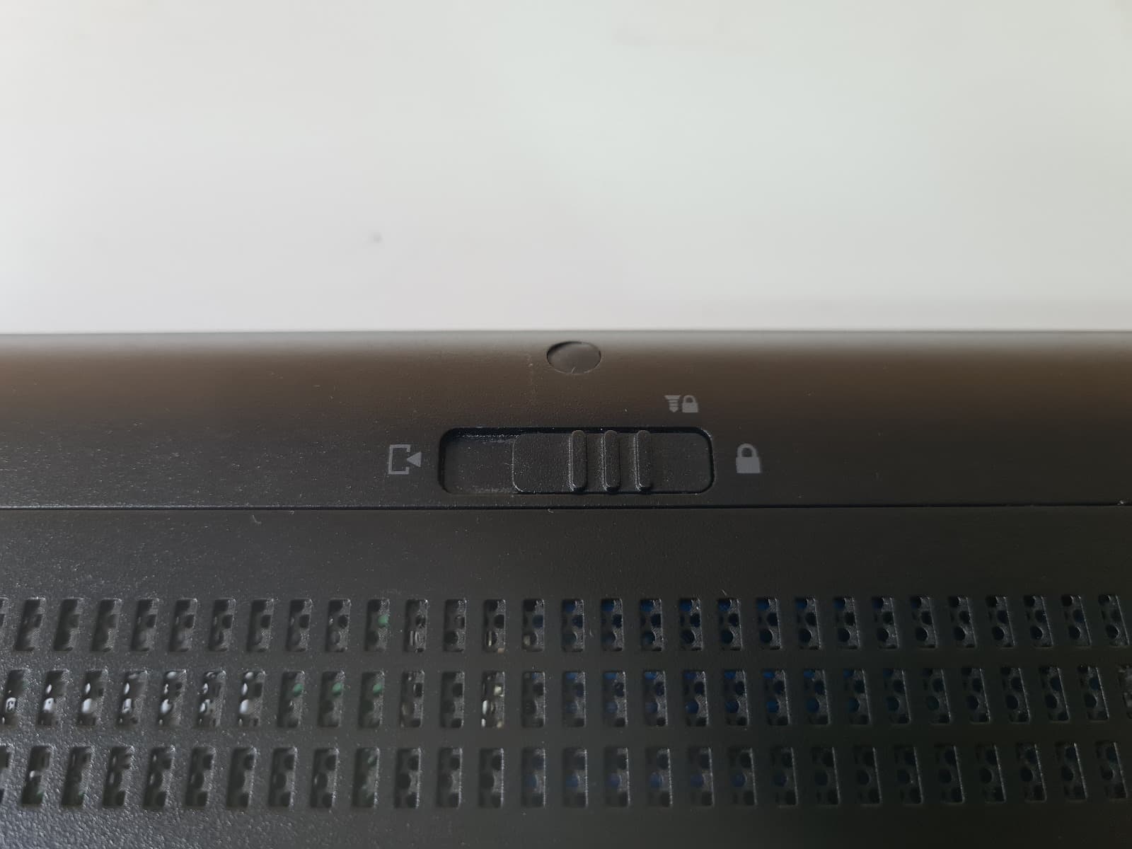 Portátil HP EliteBook 820 G2 — imagem 14