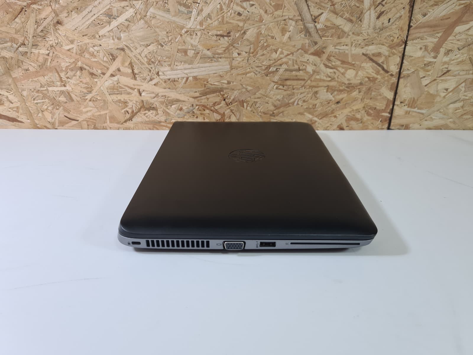 Portátil HP EliteBook 820 G2 — imagem 13