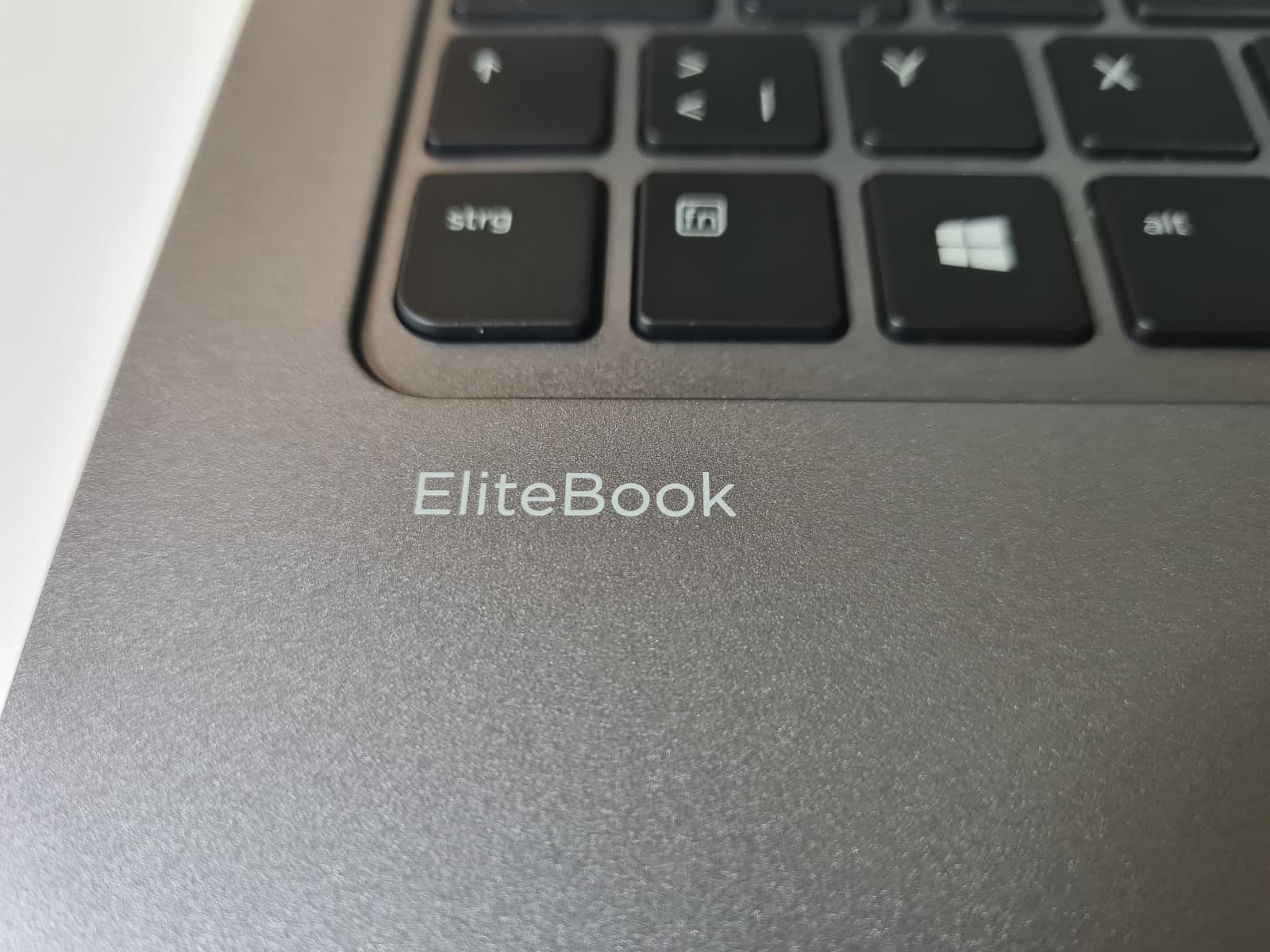 Portátil HP EliteBook 820 G2 — imagem 16