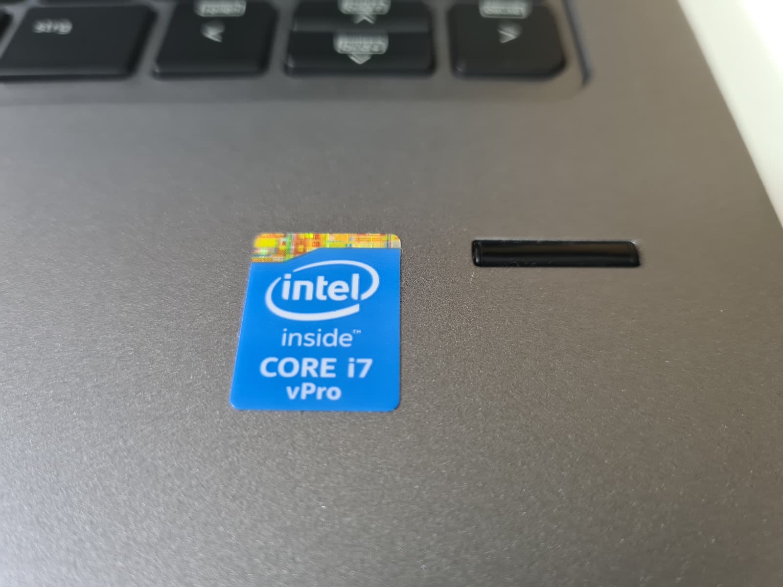 Portátil HP EliteBook 820 G2 — imagem 12