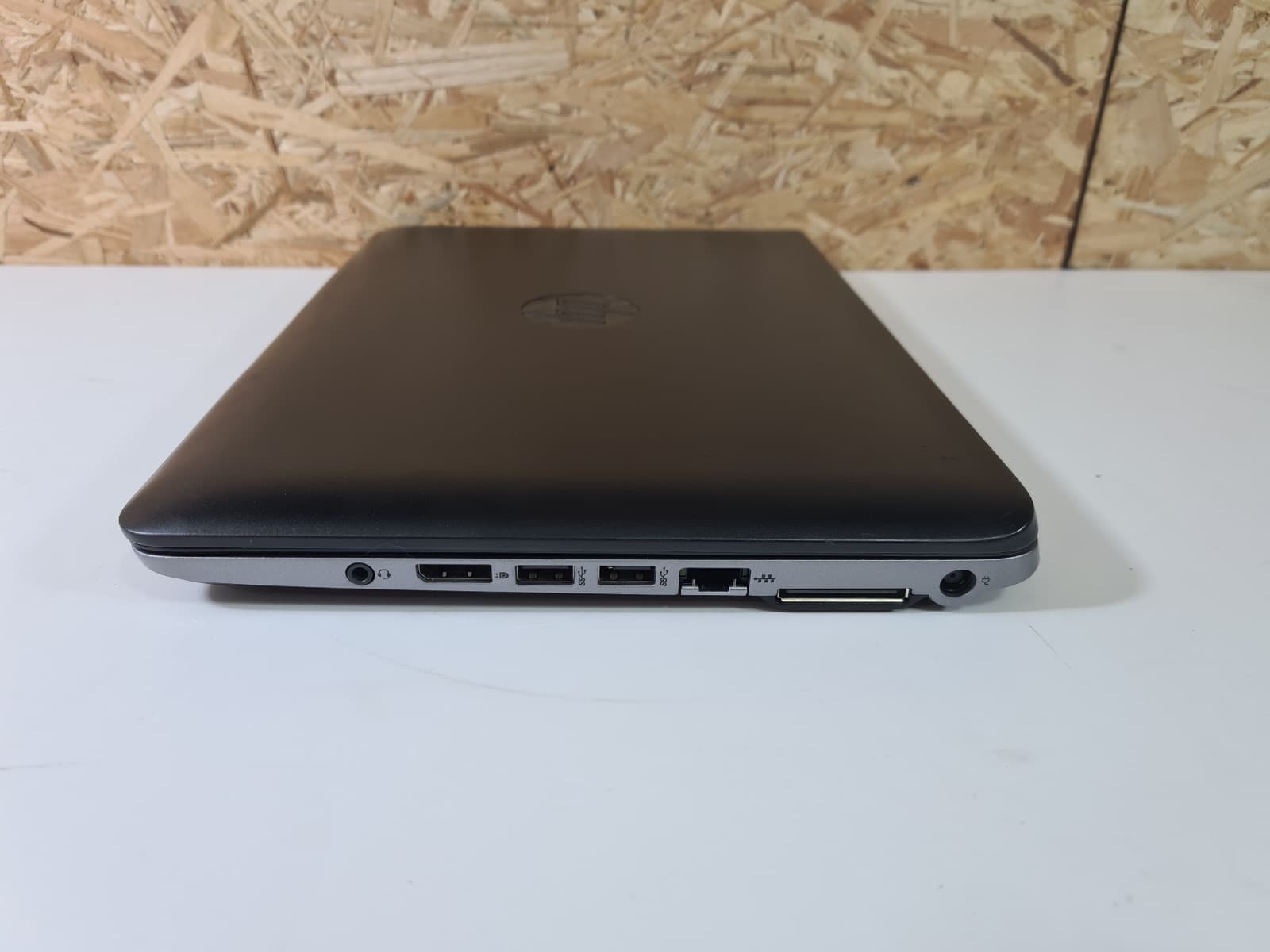 Portátil HP EliteBook 820 G2 — imagem 11