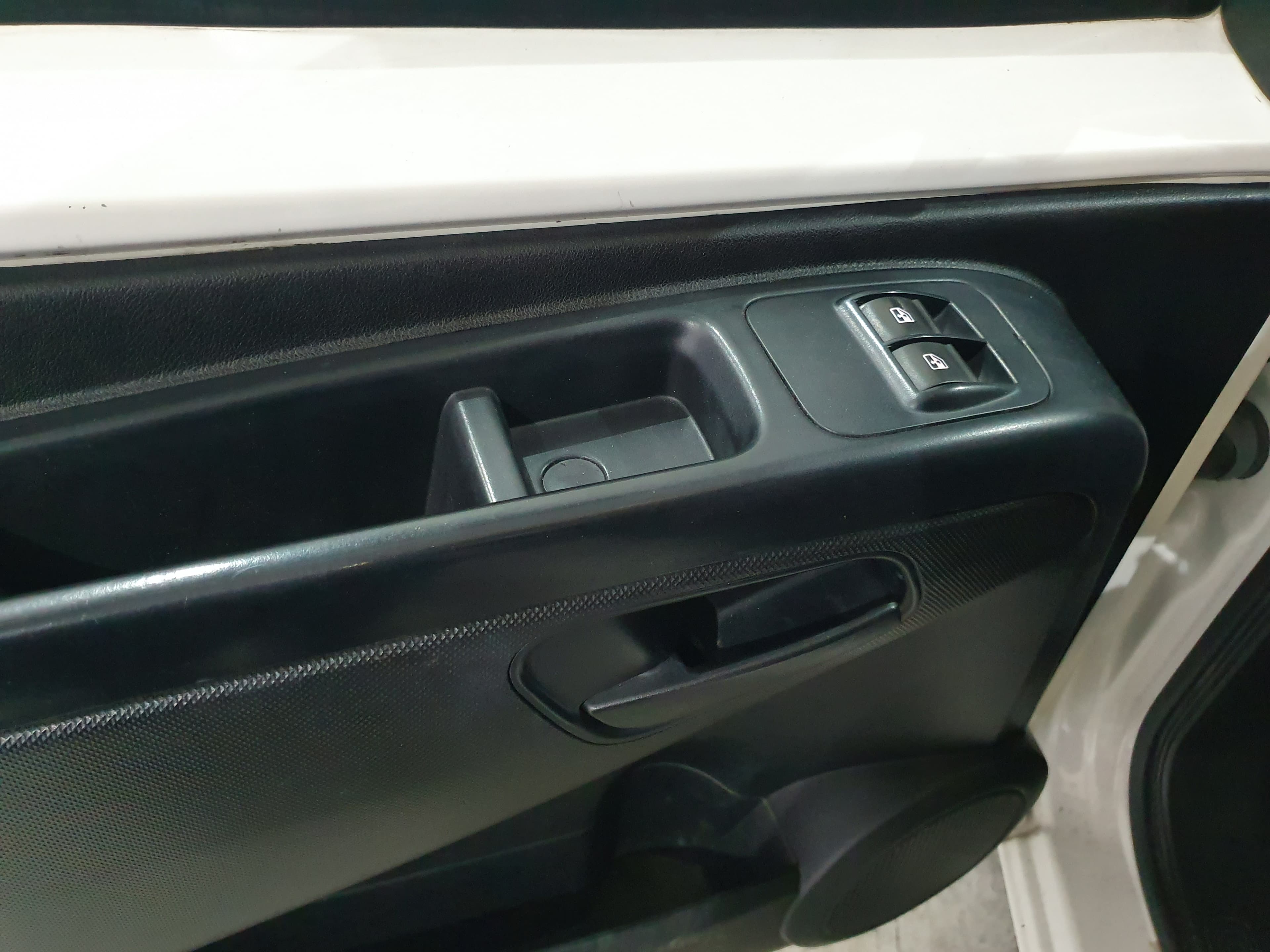 Peugeot Bipper · Ano 2015 — imagen 20