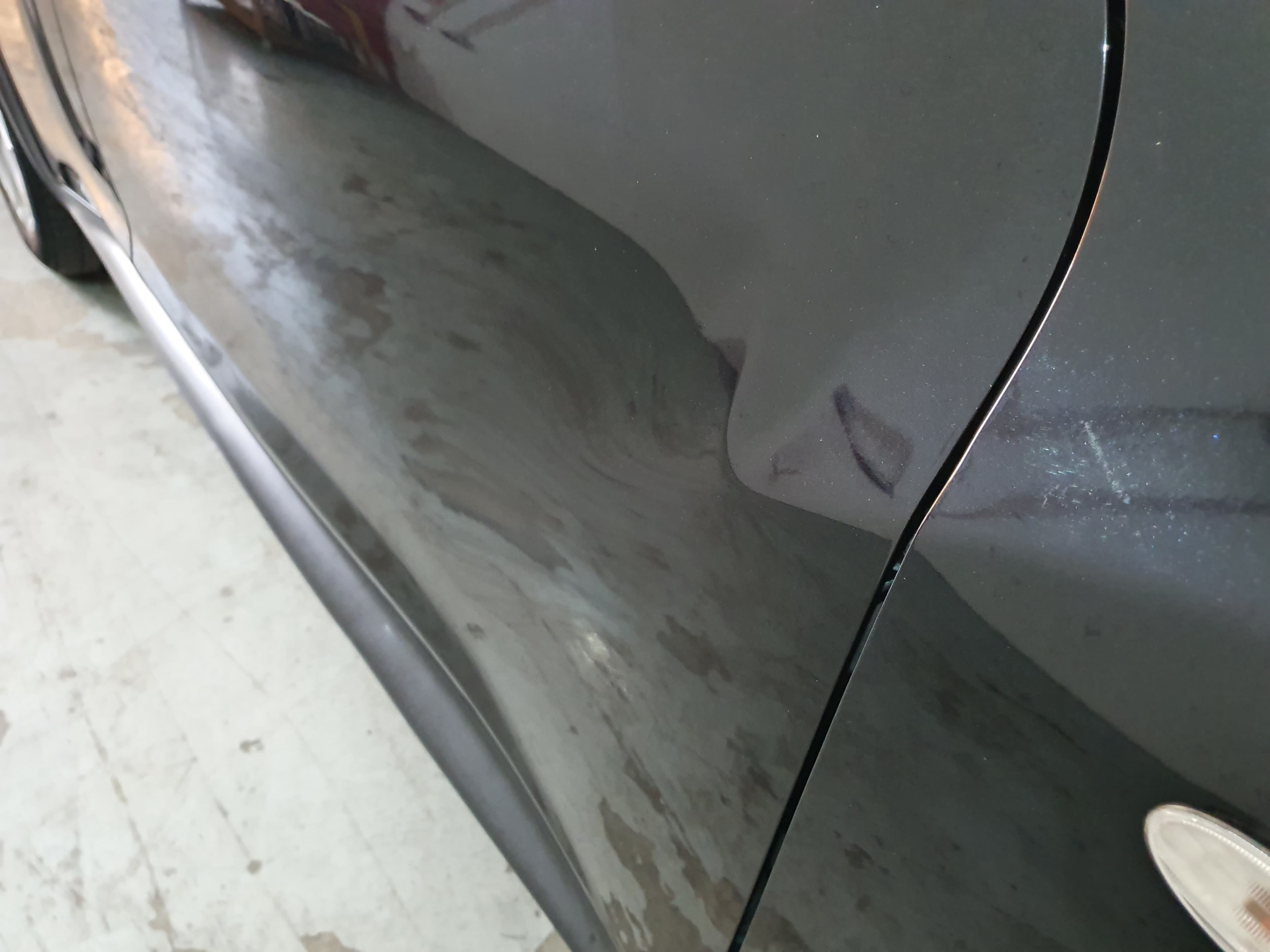 Nissan Juke 1.6 T 4x4 M-CVT · Ano 2011 — imagem 17