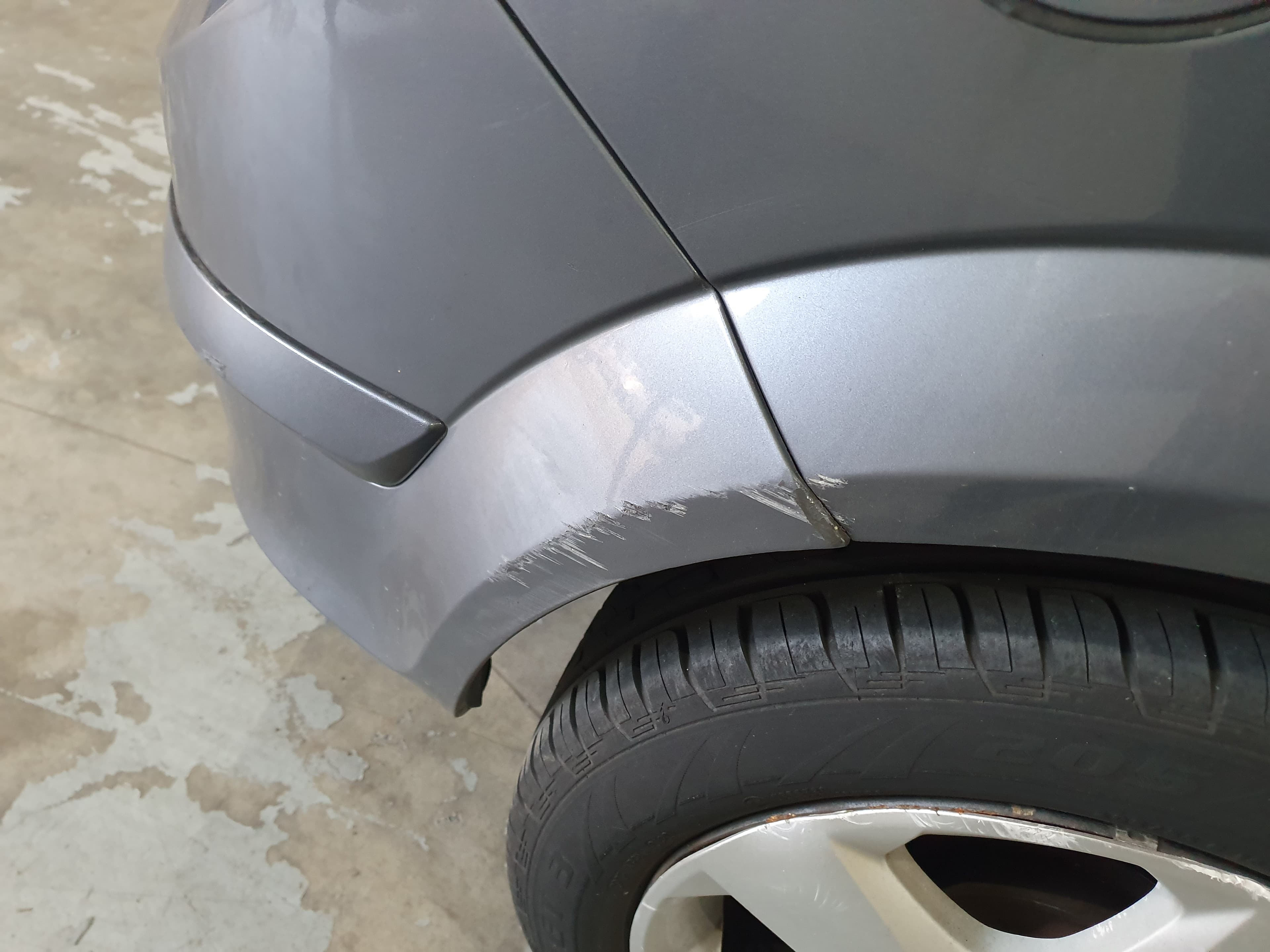 Opel Astra · Ano 2006 — imagem 12