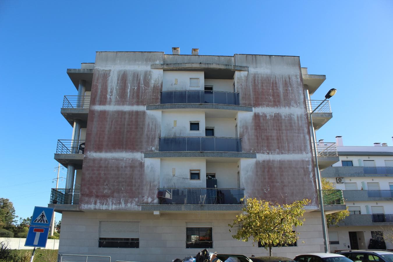 Apartamento T1 · Almada — image 4