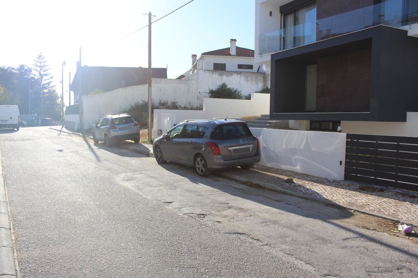 Apartamento T3 · Almada — image 7