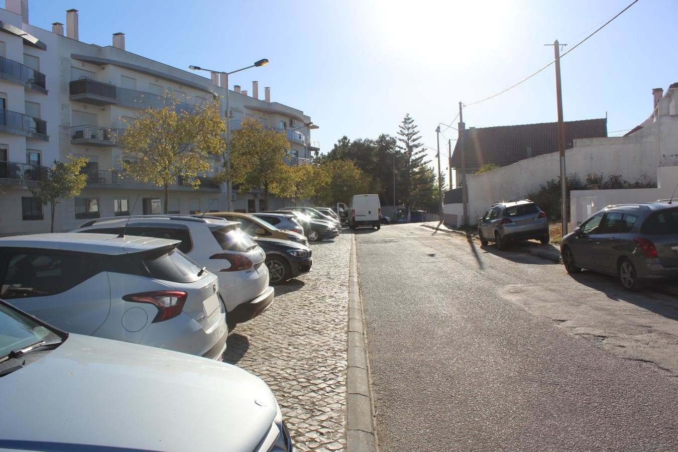 Apartamento T3 · Almada — image 8